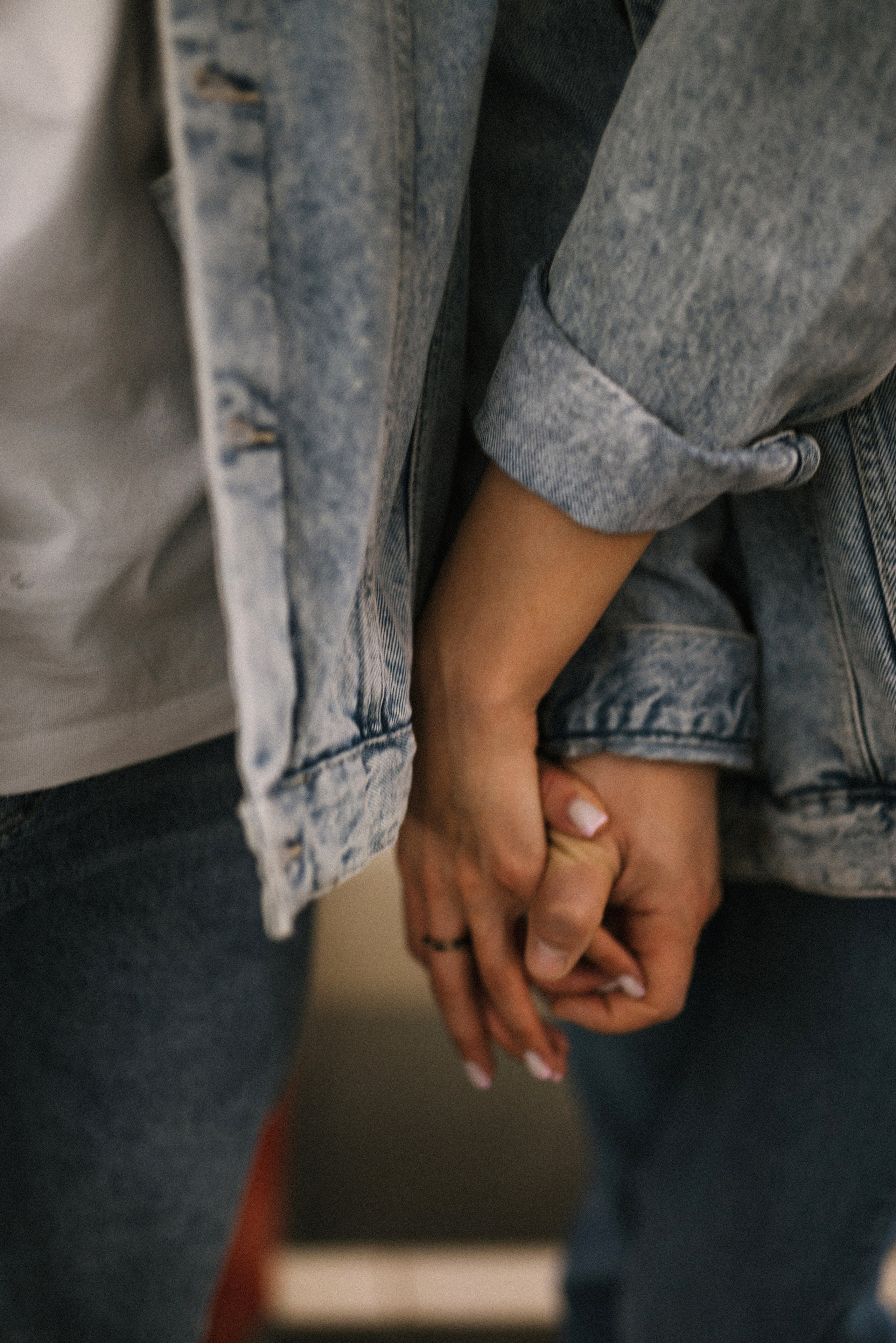 Пройдусь мурашками прямо по нам…. Свадебный фотограф в Минске и Санкт-Петербурге Вероника Аксенова