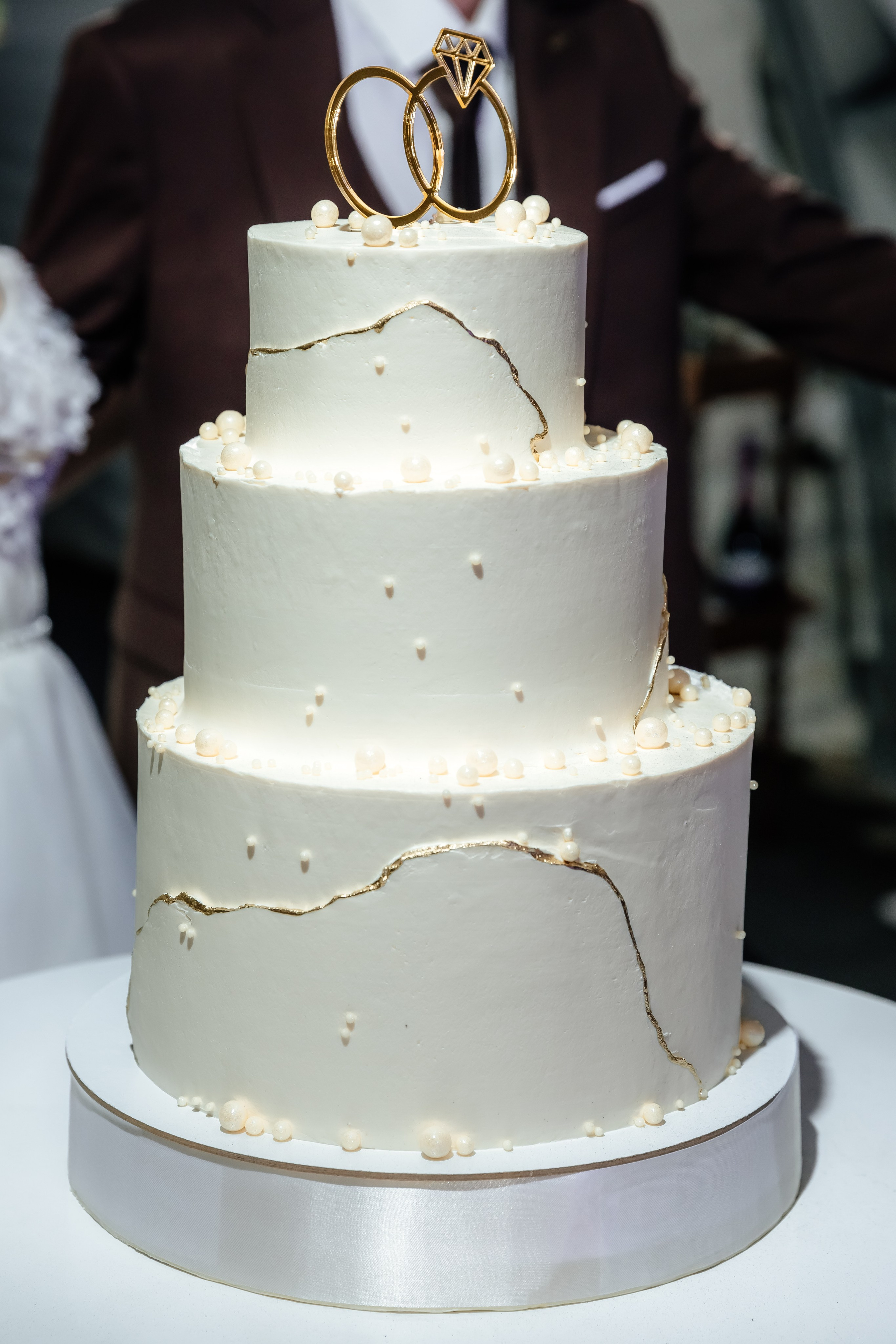 Максим и Виктория. Свадебный и семейный фотограф Разида Мухаметова