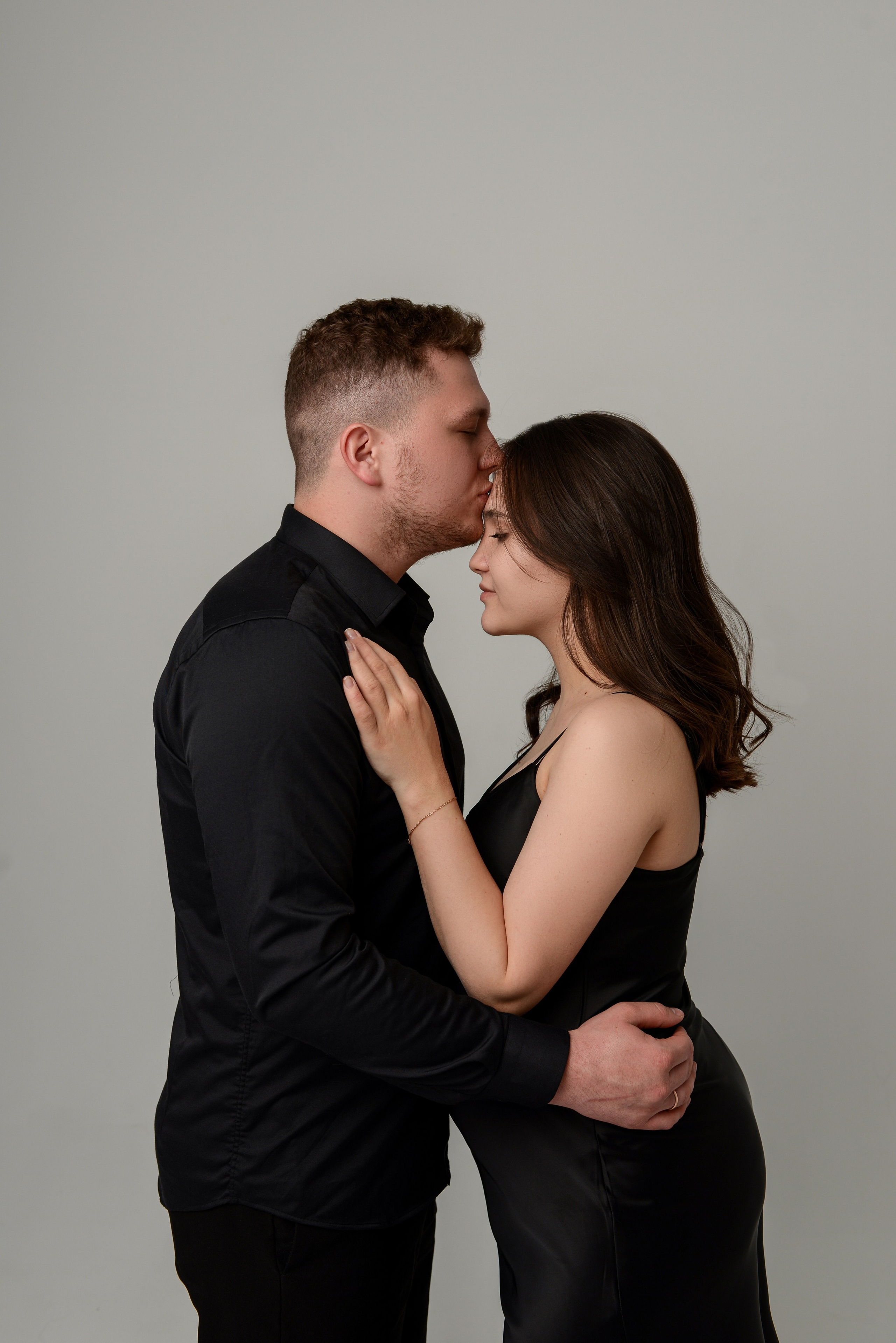 Фотограф Ярута Оксана / Ростов-на-Дону