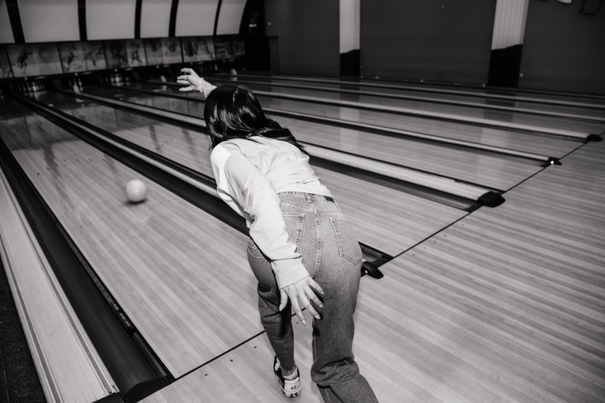 Корпоратив 7 марта. Свадебный фотограф Александр Абрамов Москва / Зеленоград