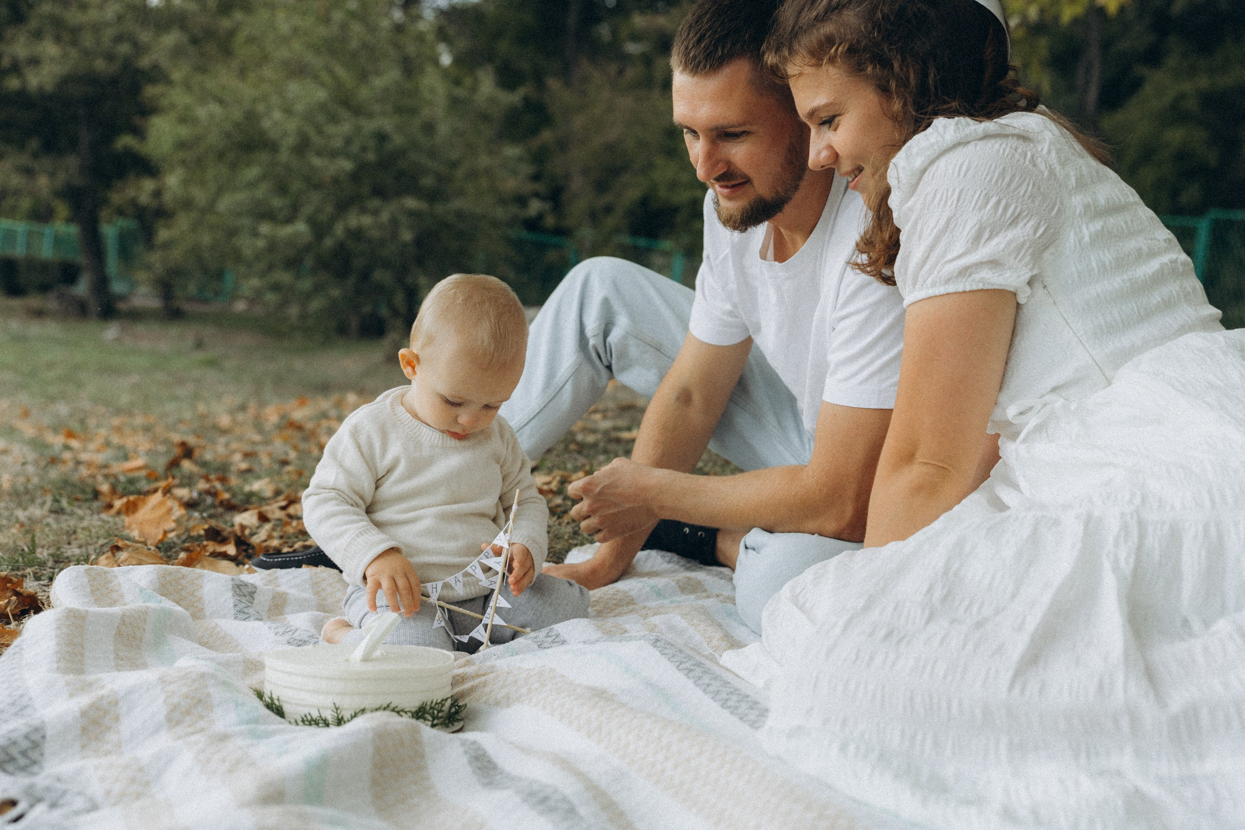 Семейные. Семейный, женский, контент фотограф в Ялте