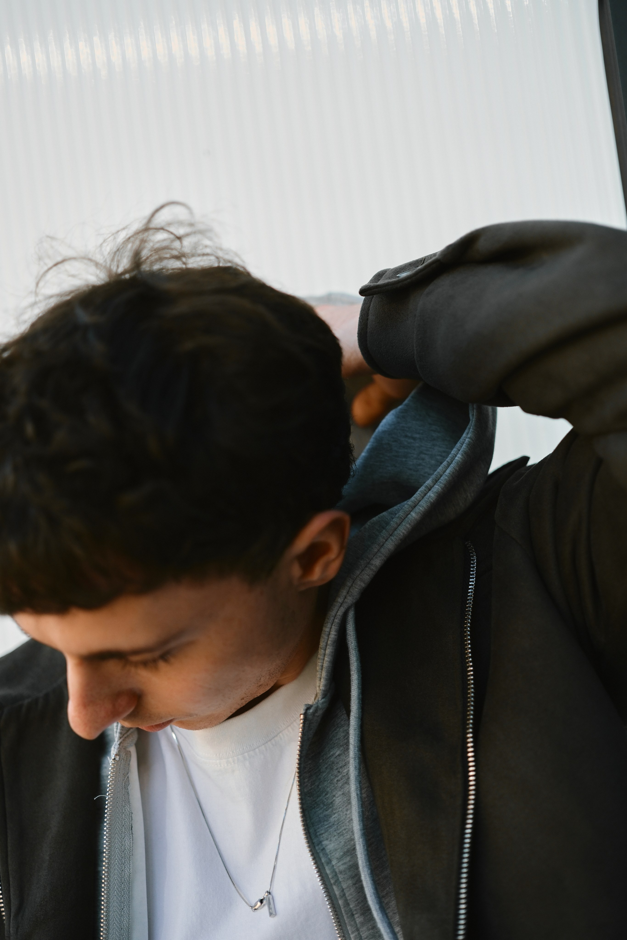 Амаль. Главная