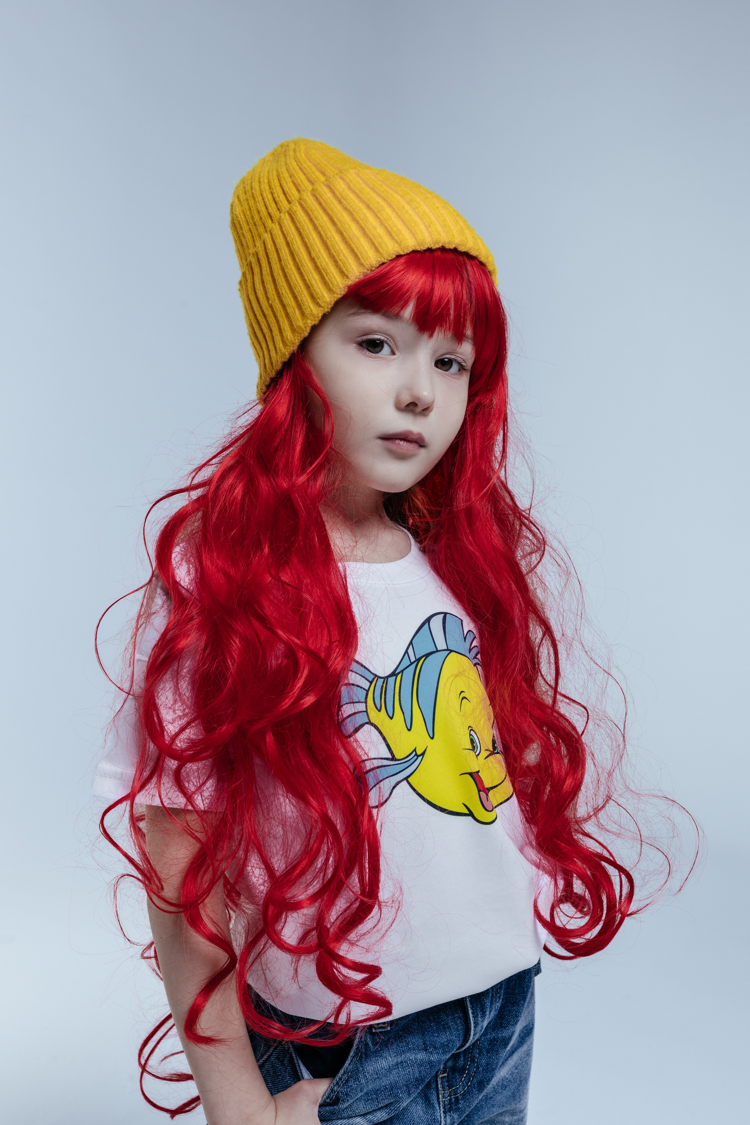 Для конкурсов. Фотограф в Барнауле Ирина Чикалова