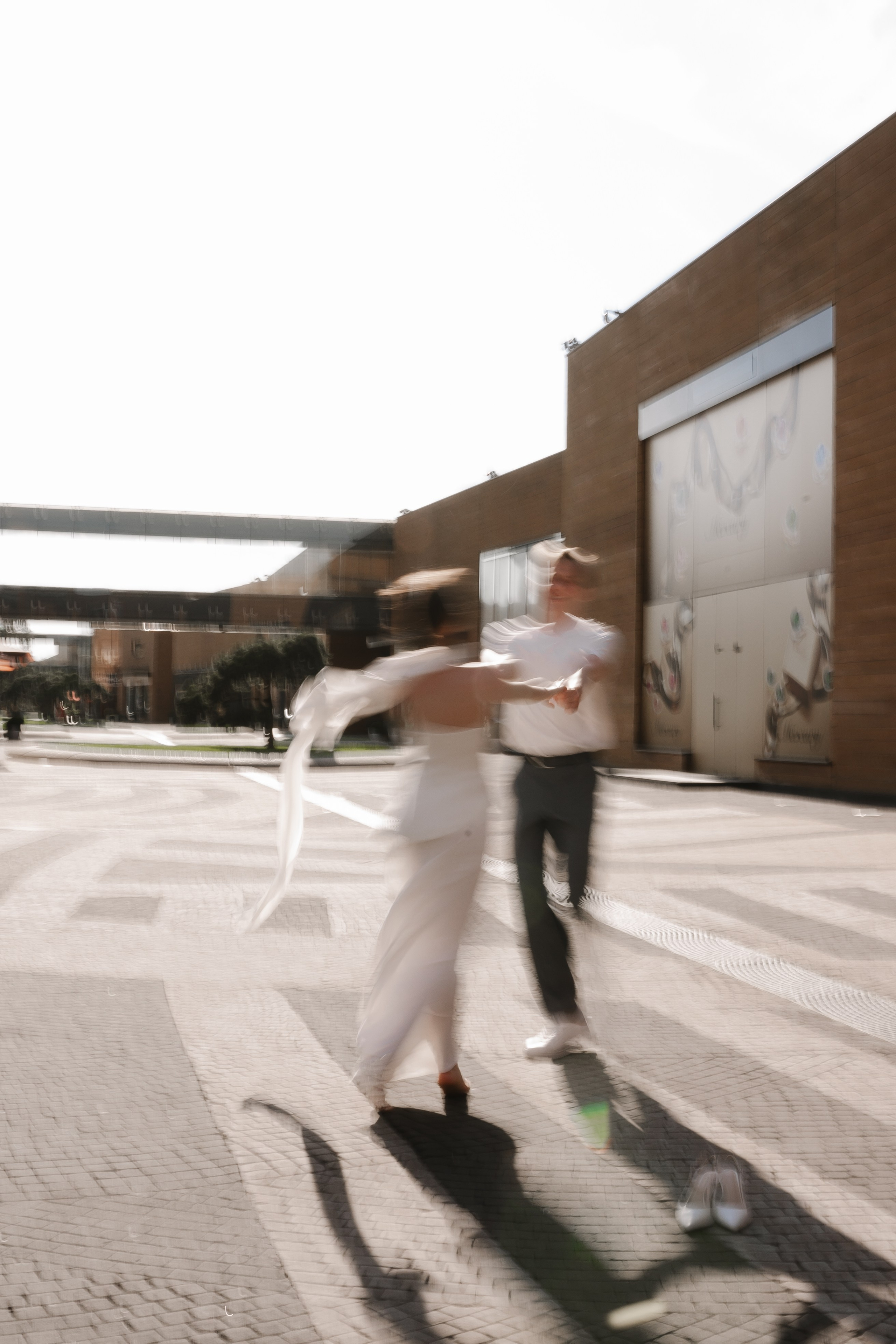 25.05.2025. Фотограф — Ася Орехова