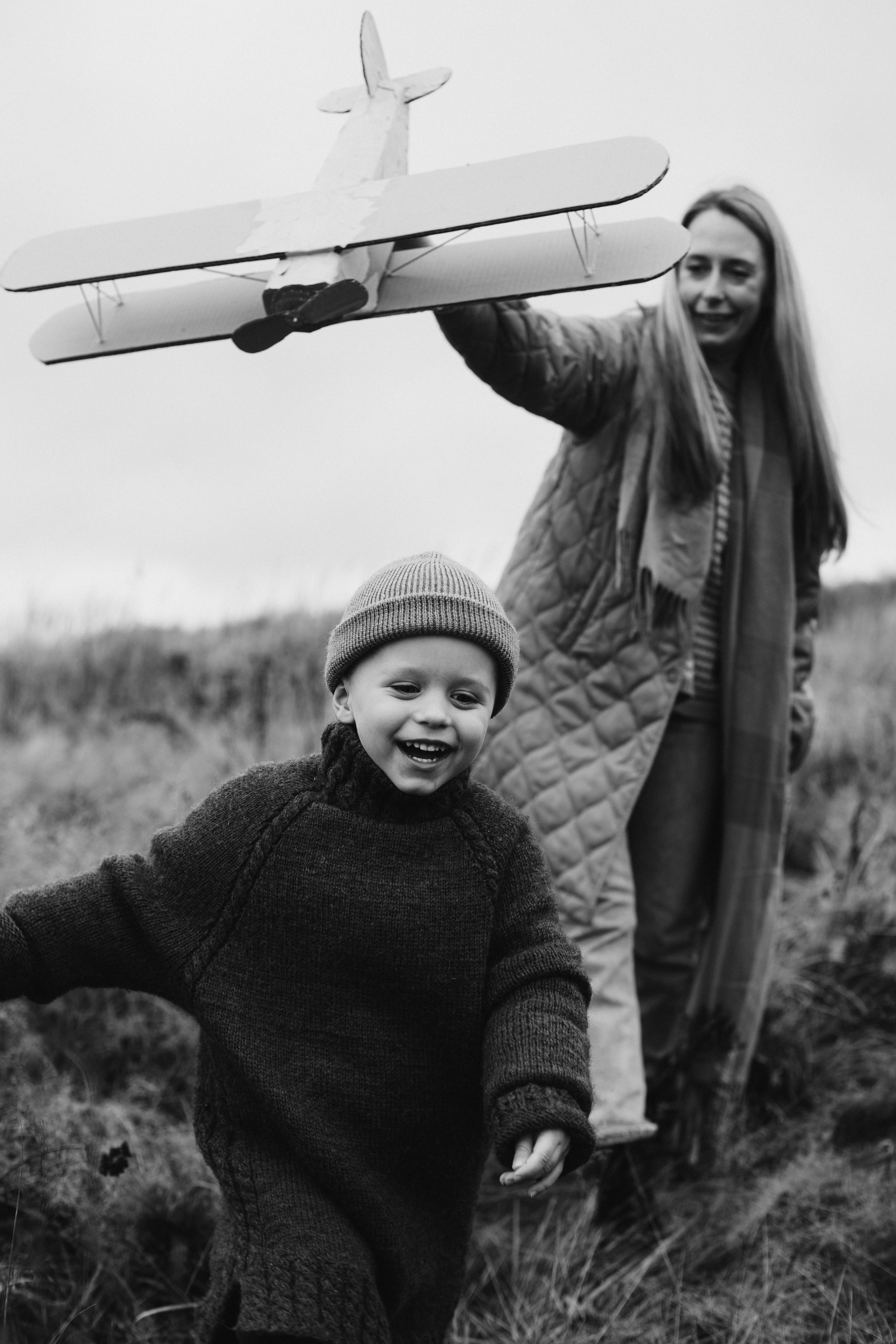 Тигр — Скорпион или 3 года Тимофею!. Ваш фотограф Любовь Чистякова