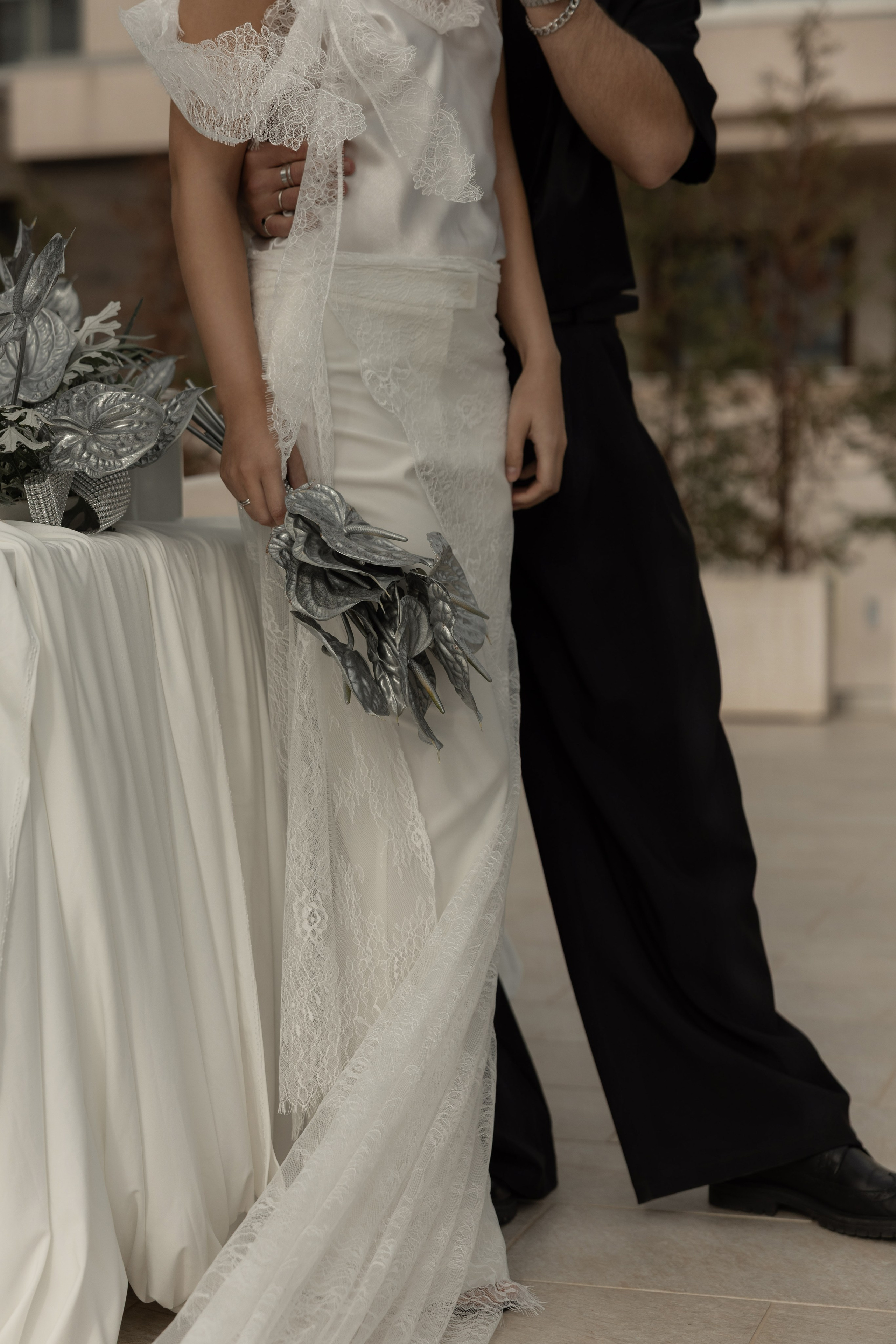 ЧЕРНОГОРИЯ (Илья и Полина). Свадебный фотограф Тула Москва СПБ / Сёмина Дарья