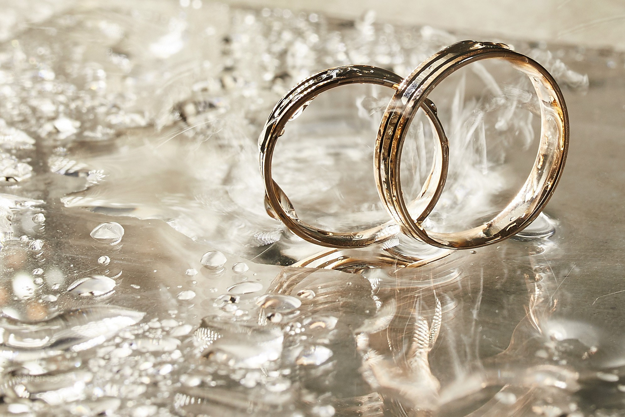 Свадебное портфолио. Семейный и свадебный фотограф в Новороссийске