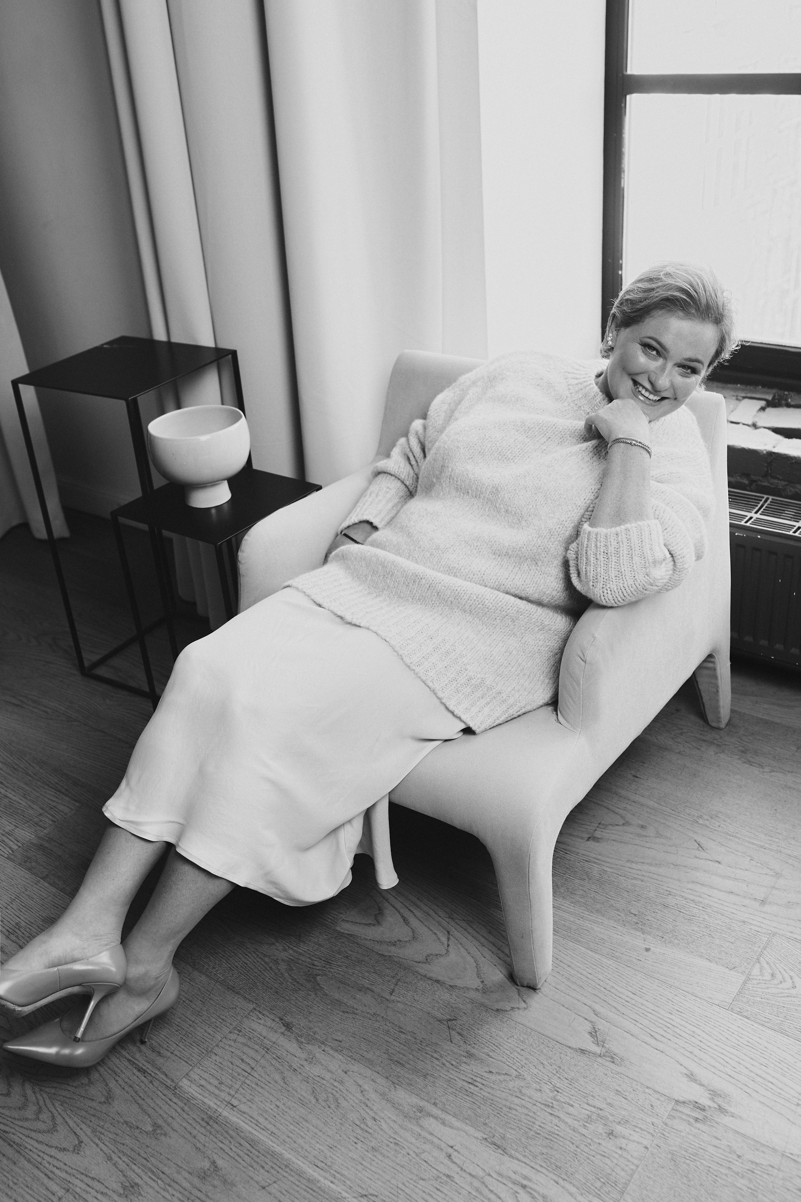 Персональная Фотосессия. Фотограф Продюсер в горах КБР / Москва  Нальчик Горы