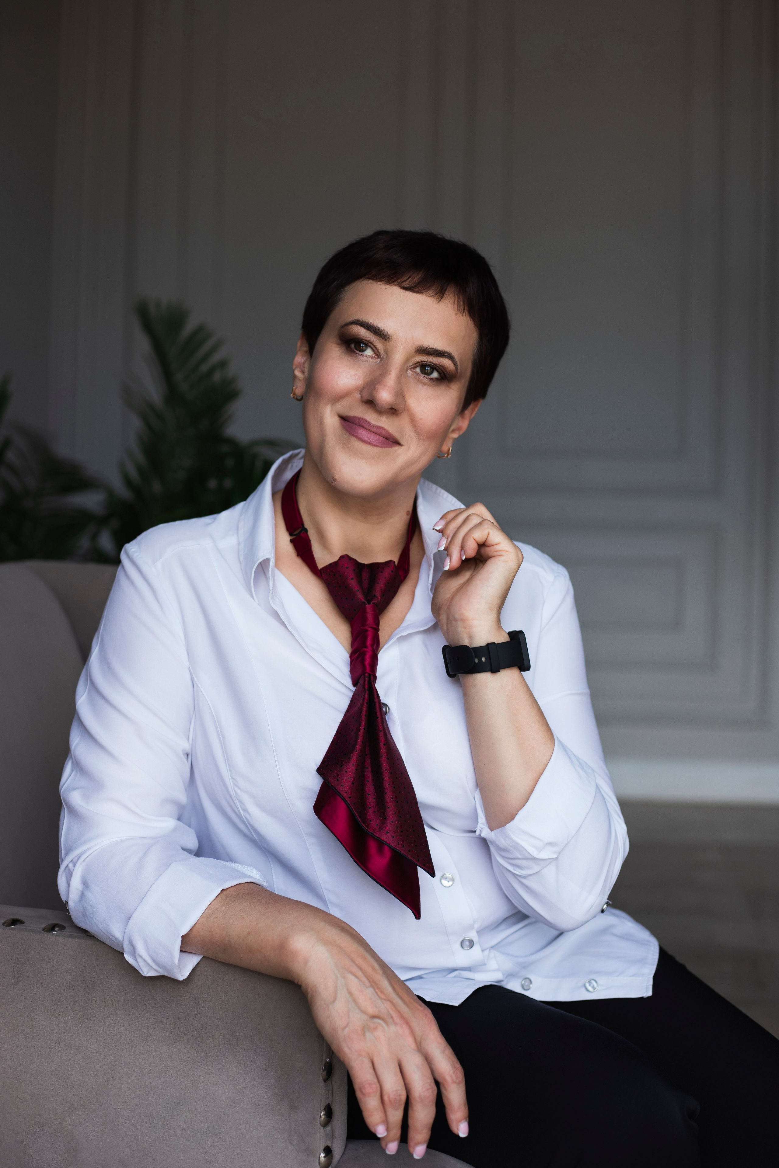 Контент-съёмка. Наталья Агапова | Фототерапия, Москва