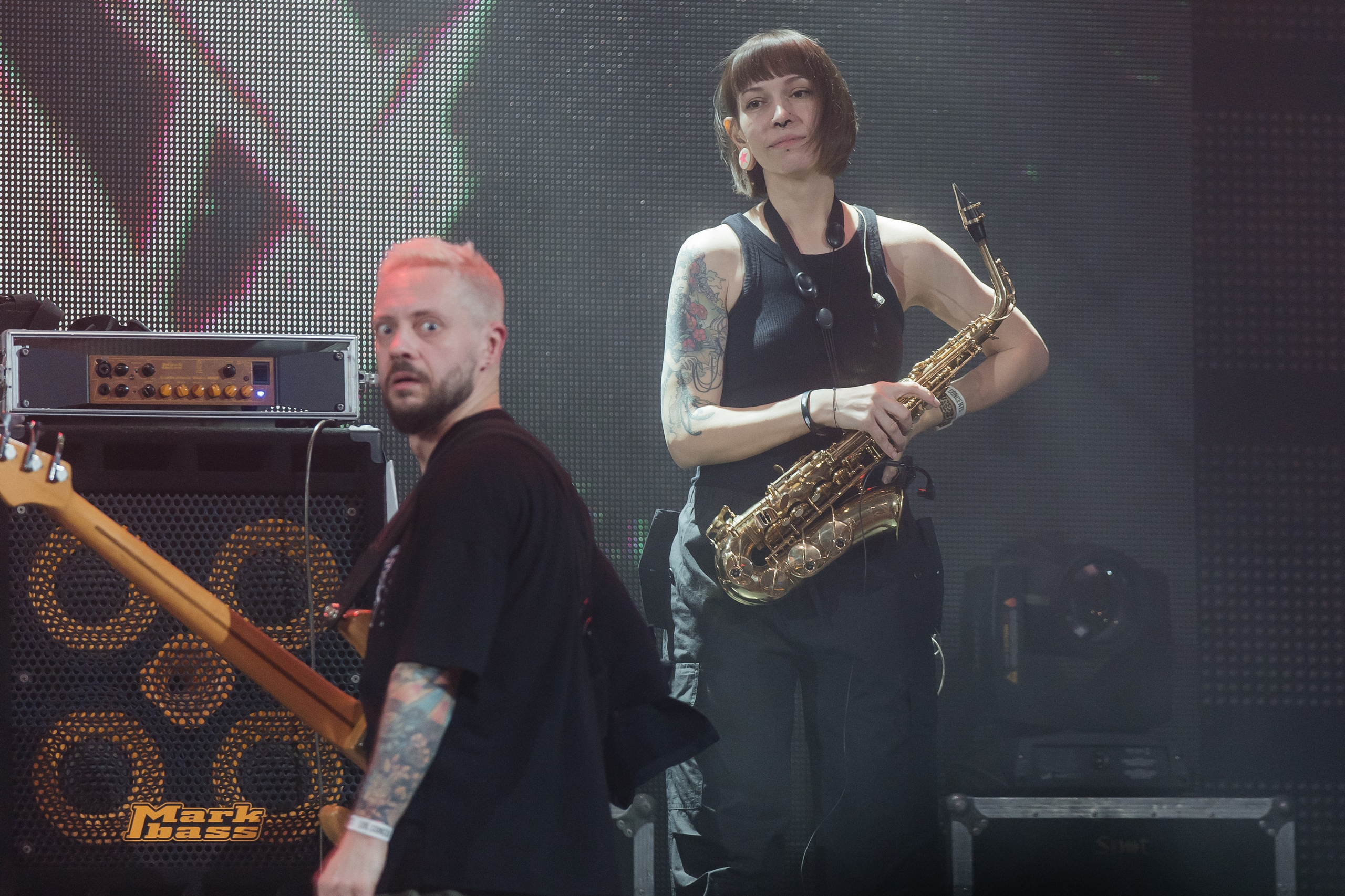 7000$ 25 лет. Свадебный и Репортажный фотограф Нижний Новгород Москва Ежов Иван