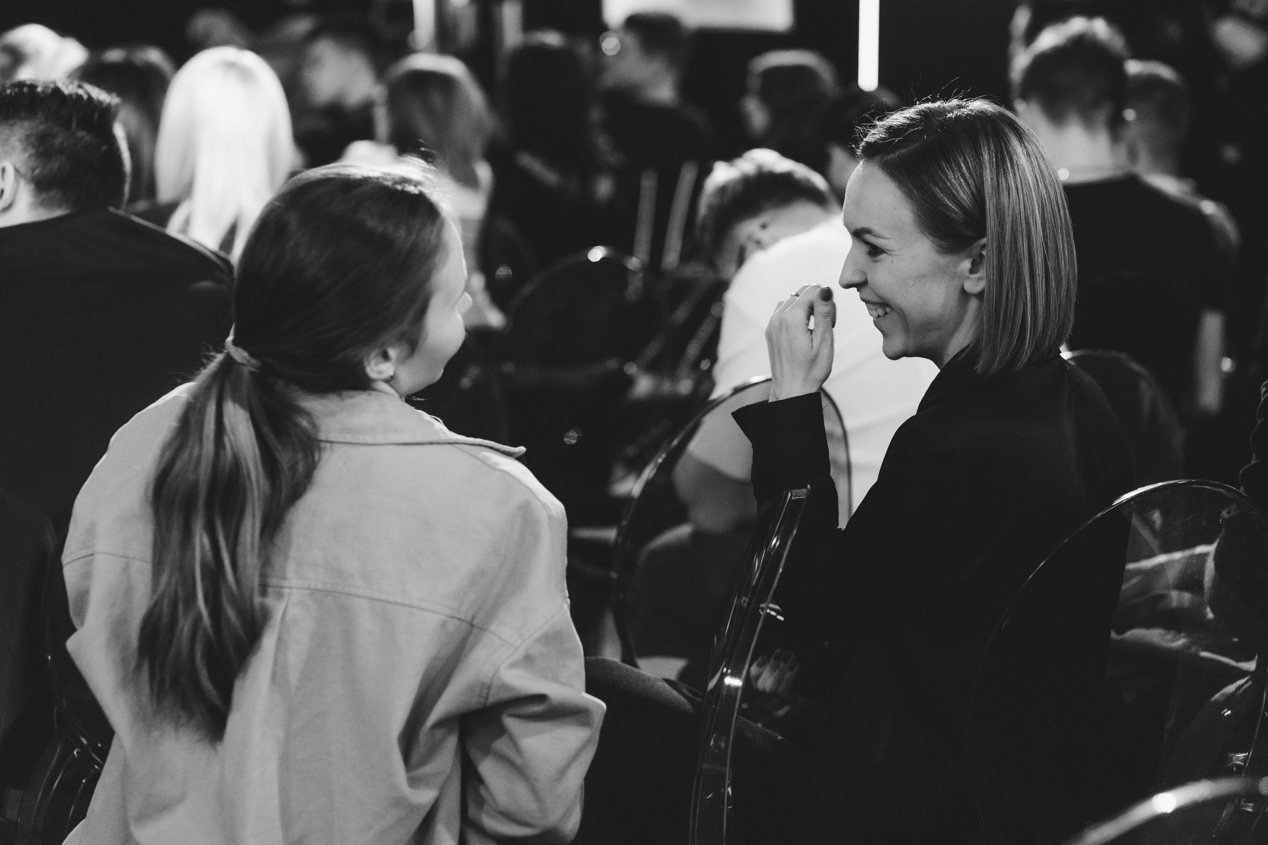 SOROKIN TEAM MK. Свадебный и Репортажный фотограф Нижний Новгород Москва Ежов Иван