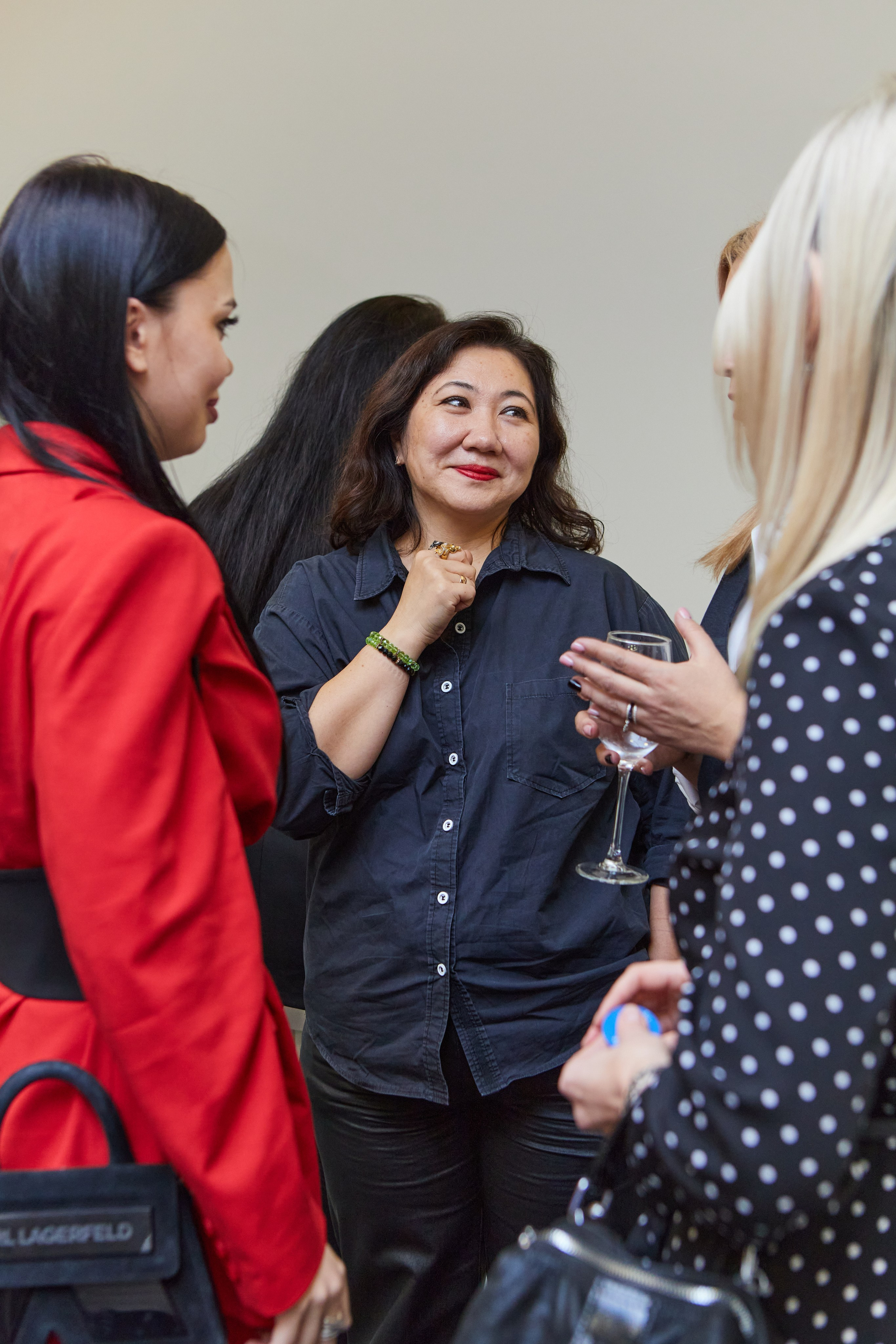 Бизнес-игра «Экспортное казино», центр «Мой Бизнес». Контент-фотограф в Абакане Наталья Нагибина