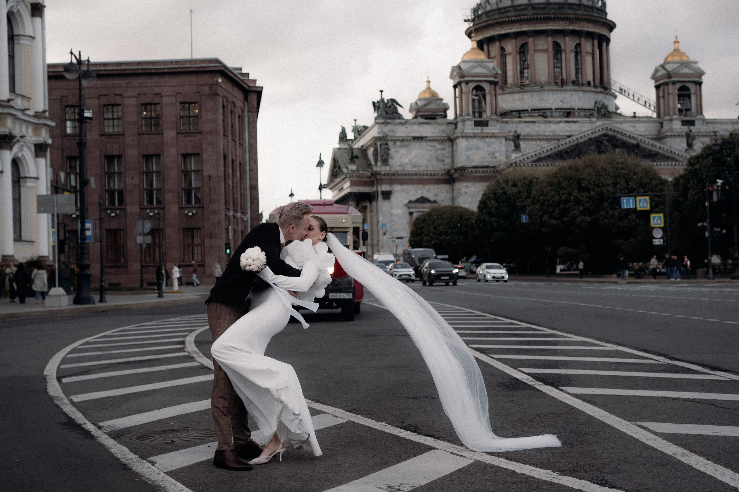 Villa wedding 25. Mayskaya photography