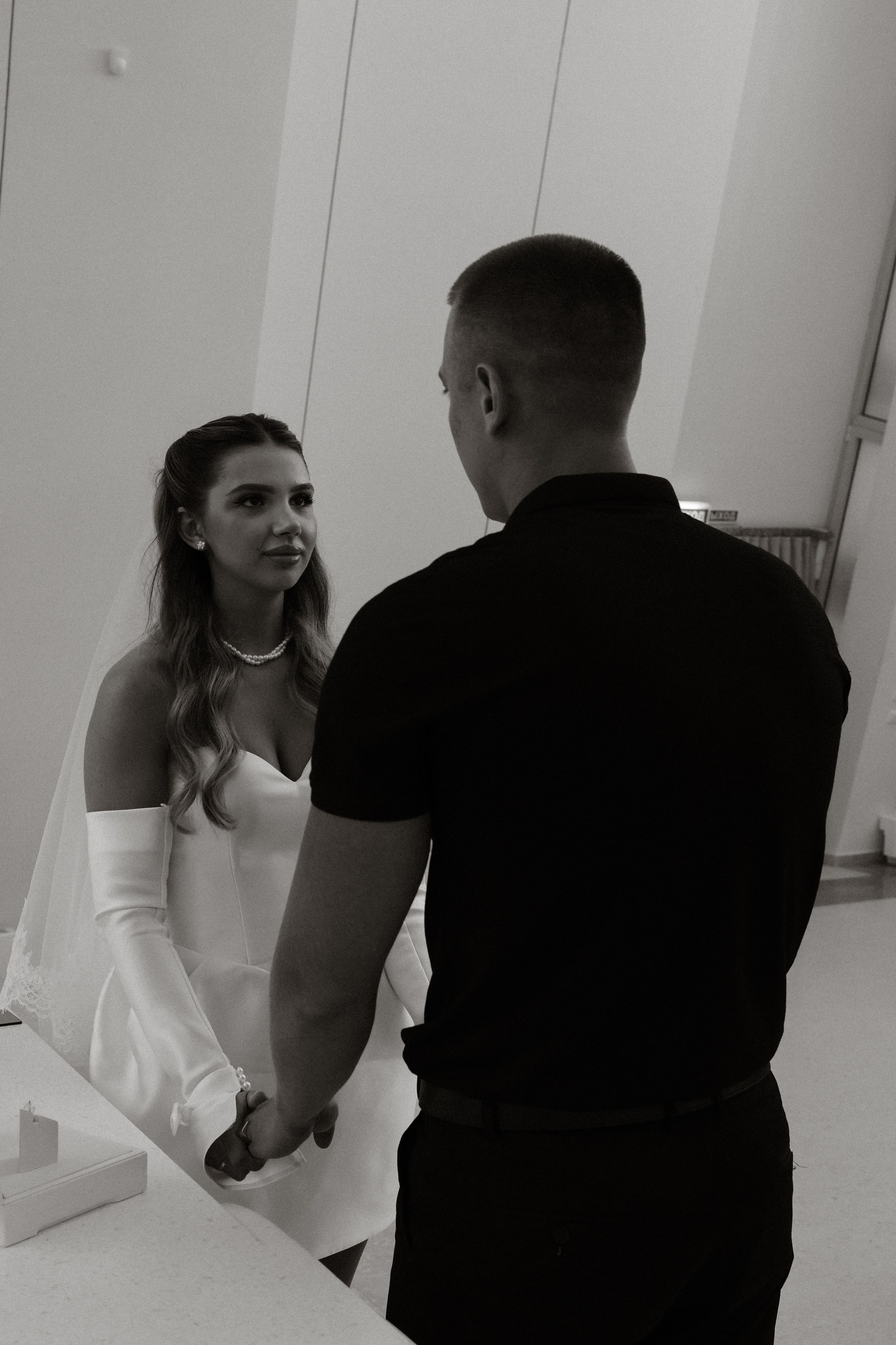 Богдан и Александра. Iva_lia