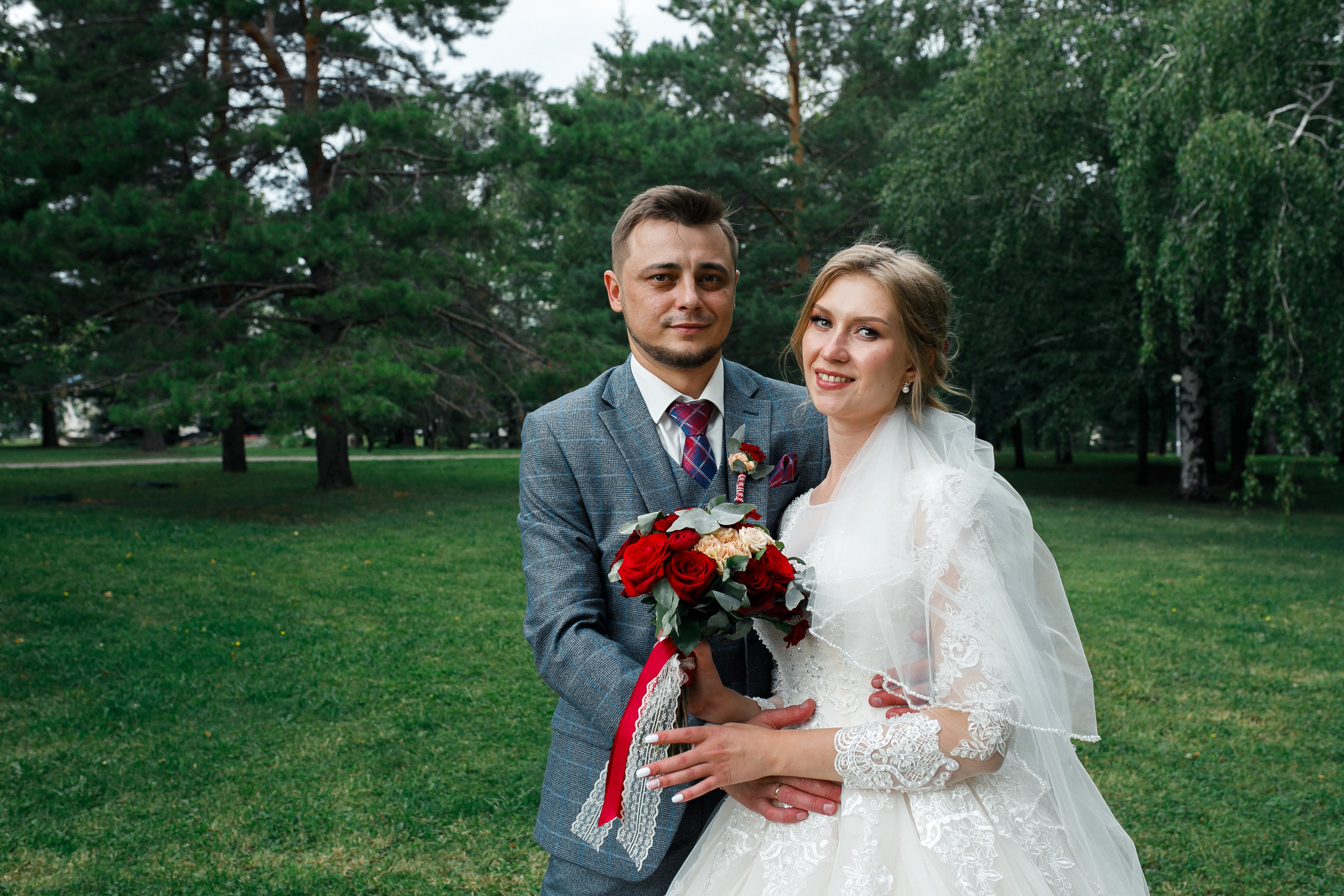 Свадьба в Уфе. Фотограф в Уфе Ирина Идрисова