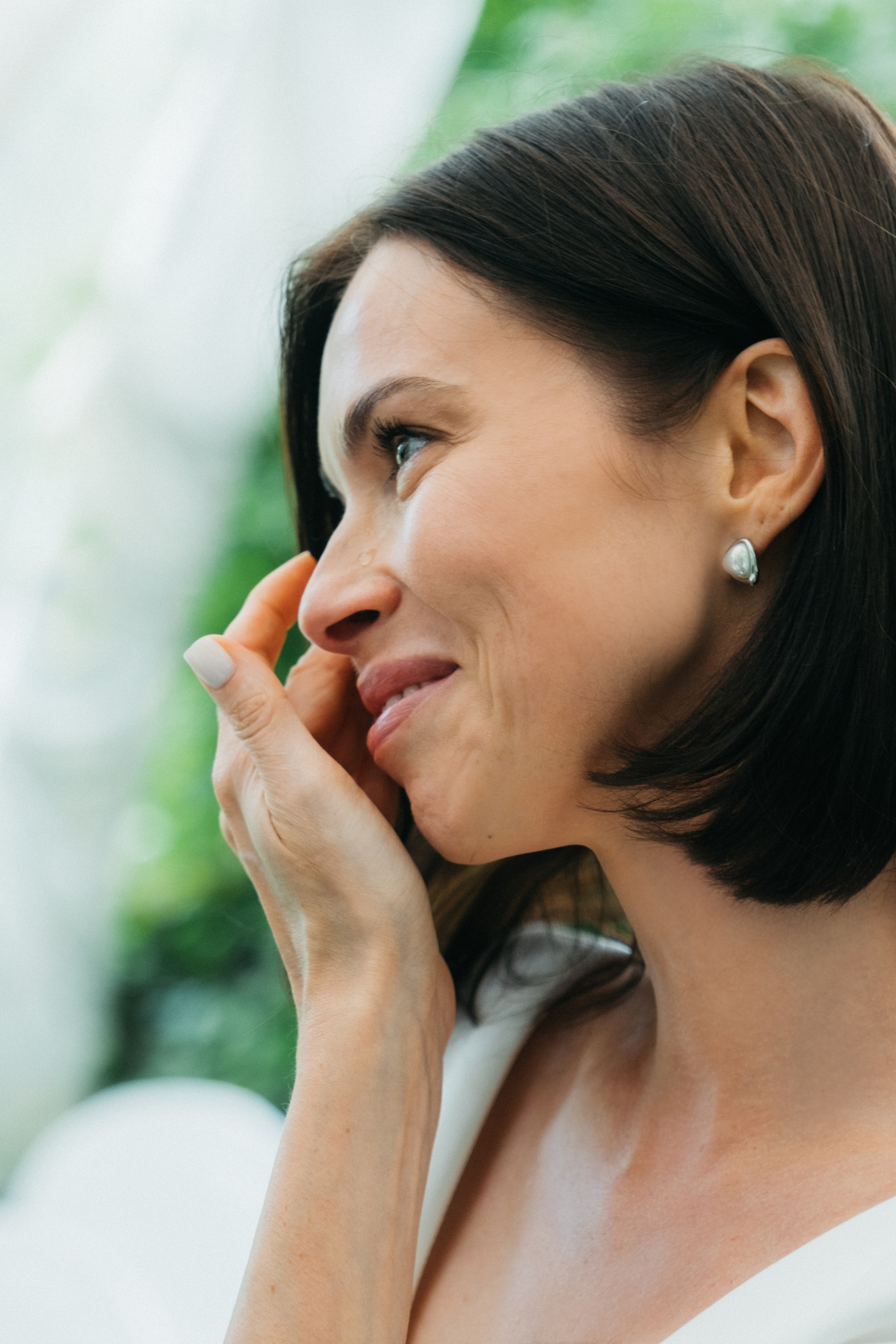 Nikita/Irina. Фотограф Астафьева Мария