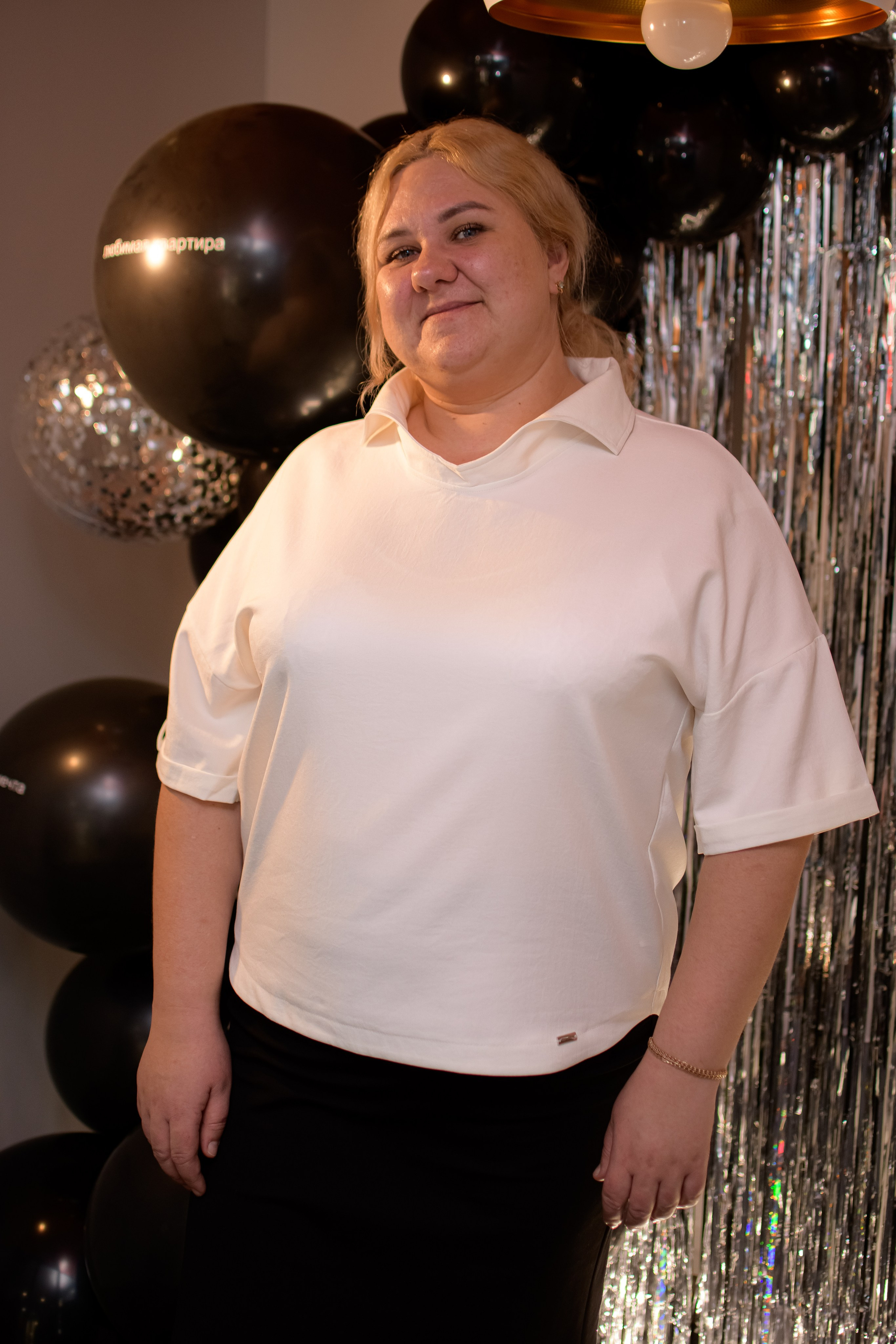 ФЛАГМАН. Photokarish