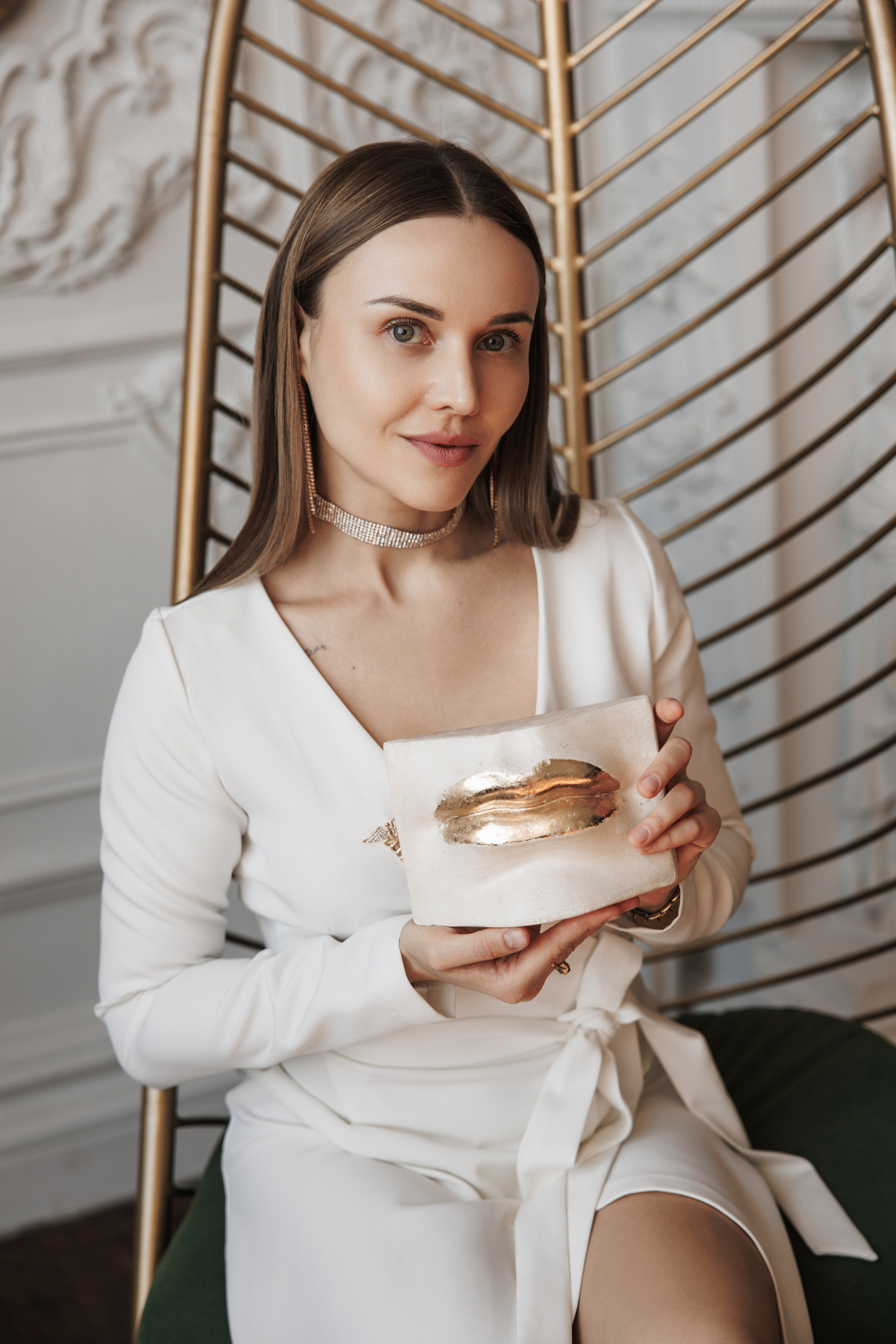 Светлана (косметолог). Свадебный фотограф Краснодар Ростов Солоникова Вероника