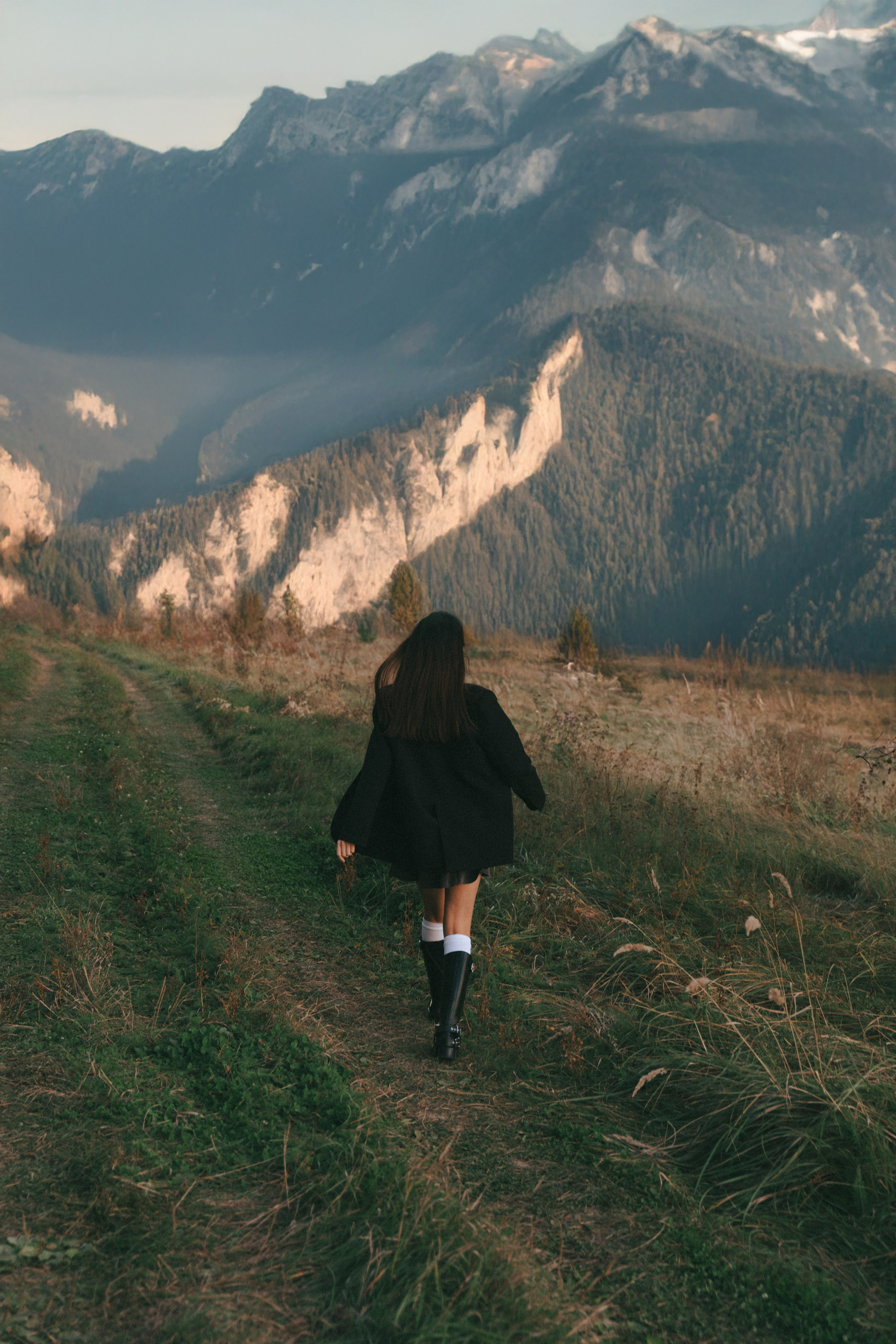 Adiyana. Фотограф в Иркутске Сендыхеев Пётр