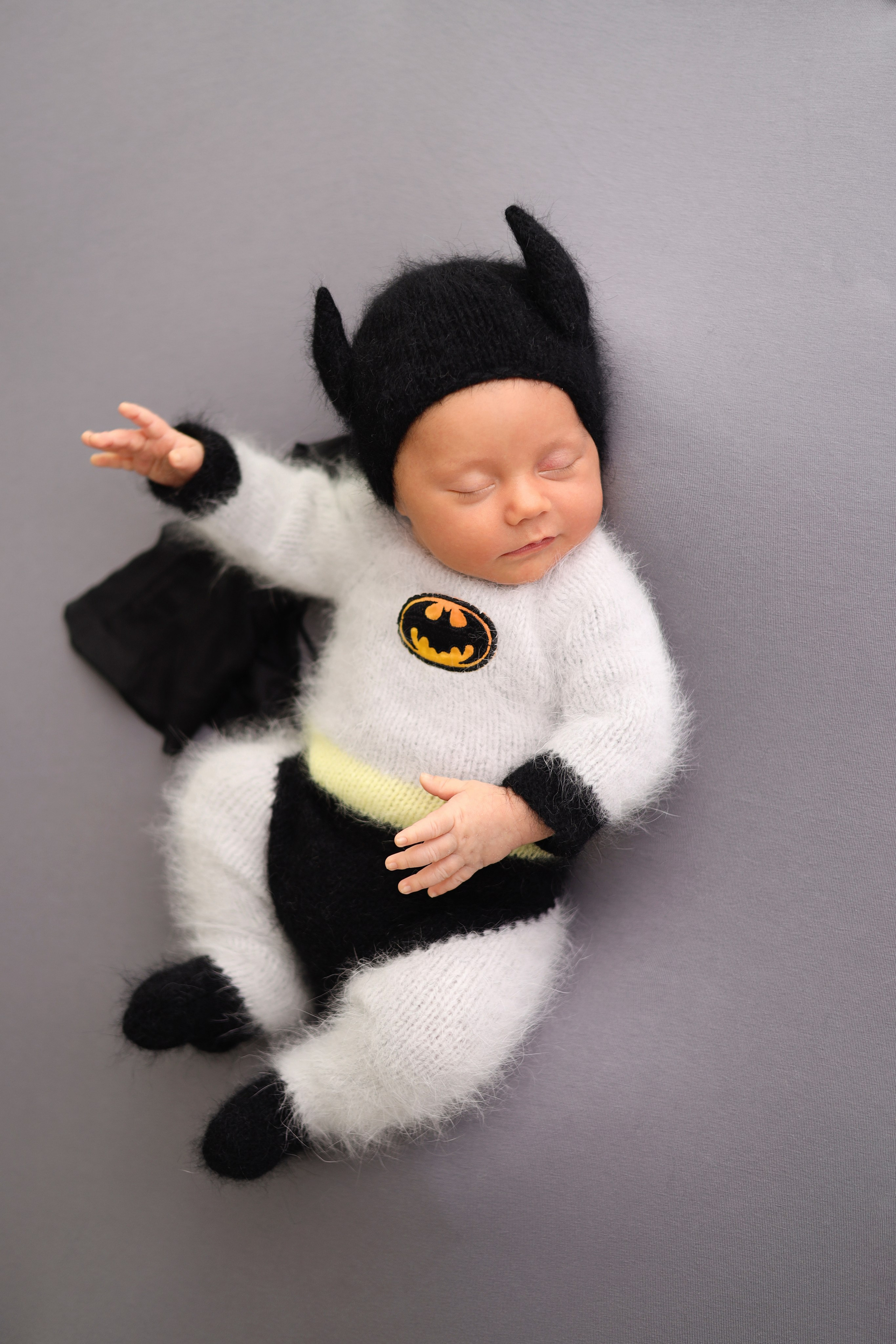 Фотосъемка новорожденных в Москве. Ньюборн фотограф Светлана Столярова. Фотограф новорожденных Москва. Ньюборн фотограф Москва