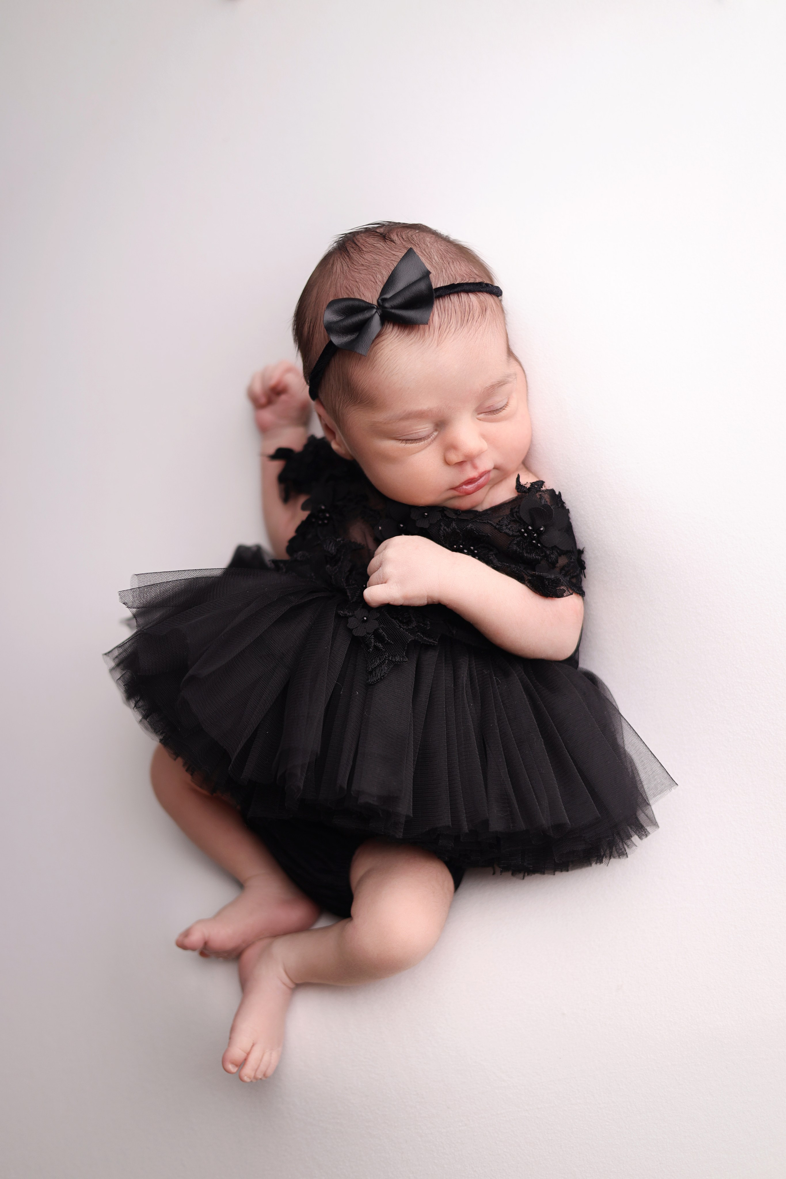 Фотосъемка новорожденной Рузанны. Ньюборн фотограф Столярова Светлана. Фотограф новорожденных Москва. Ньюборн фотограф Москва