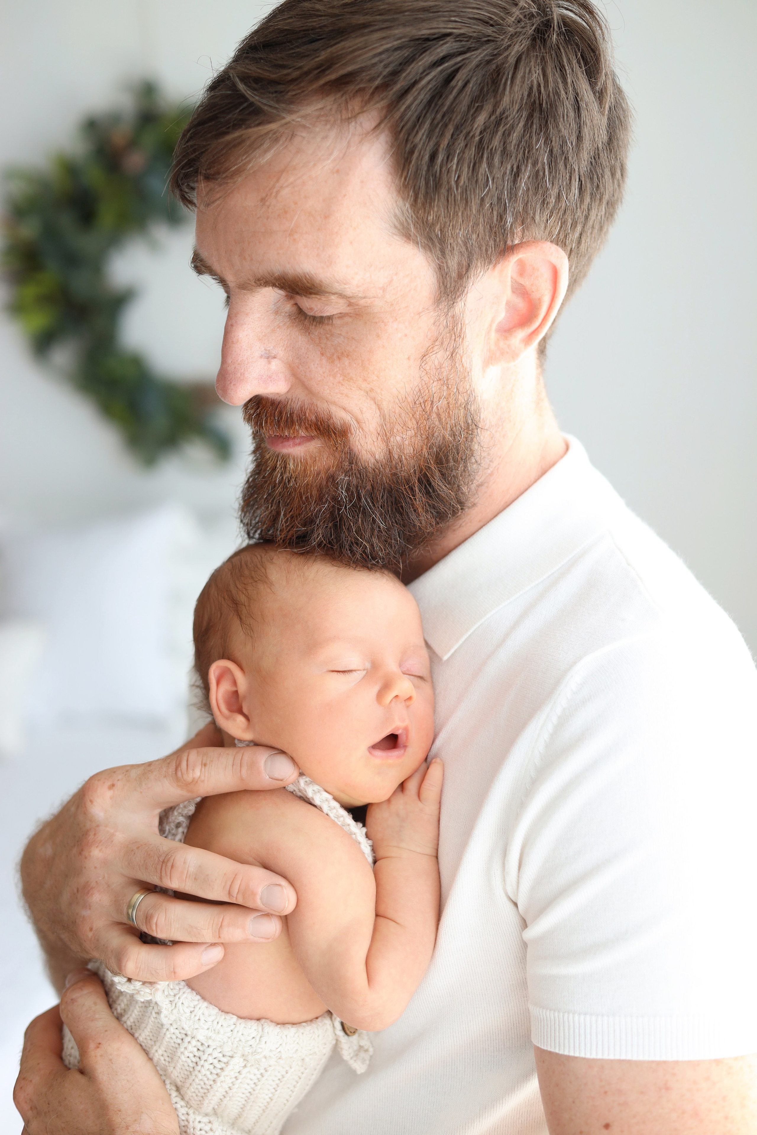 Фотосъемка новорожденных в Москве. Ньюборн фотограф Светлана Столярова. Фотограф новорожденных Москва. Ньюборн фотограф Москва