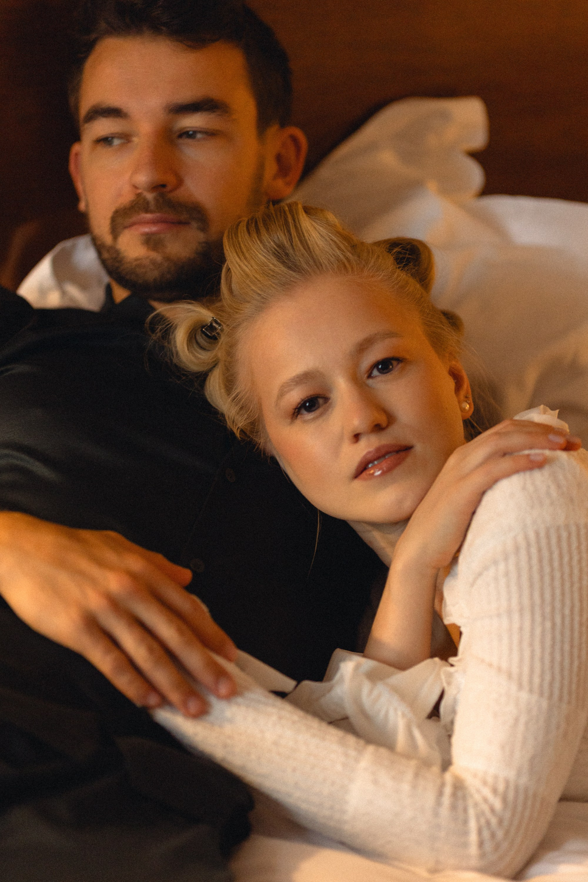 Anna & Valera Wedding. Антон Прокопенков Свадебный Фотограф +7(916) 013-35-12