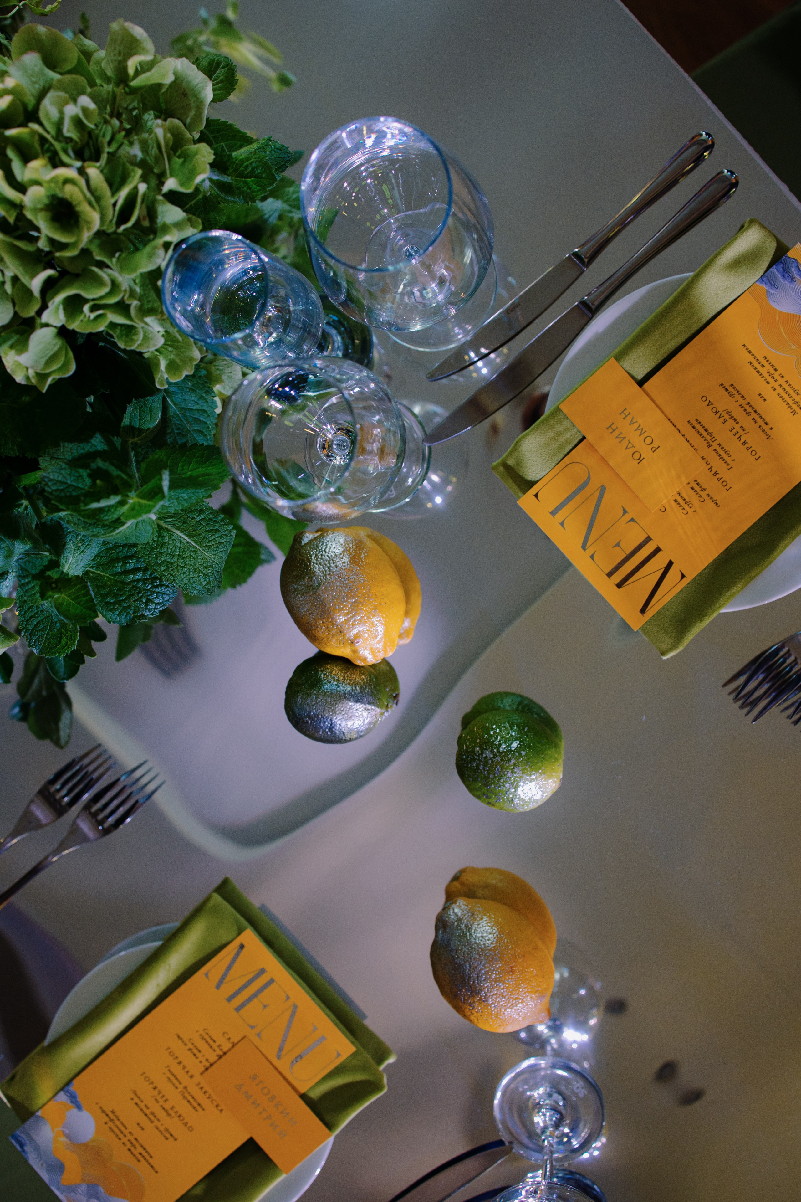 Raz цвет души. Fusion Wedding Photographer