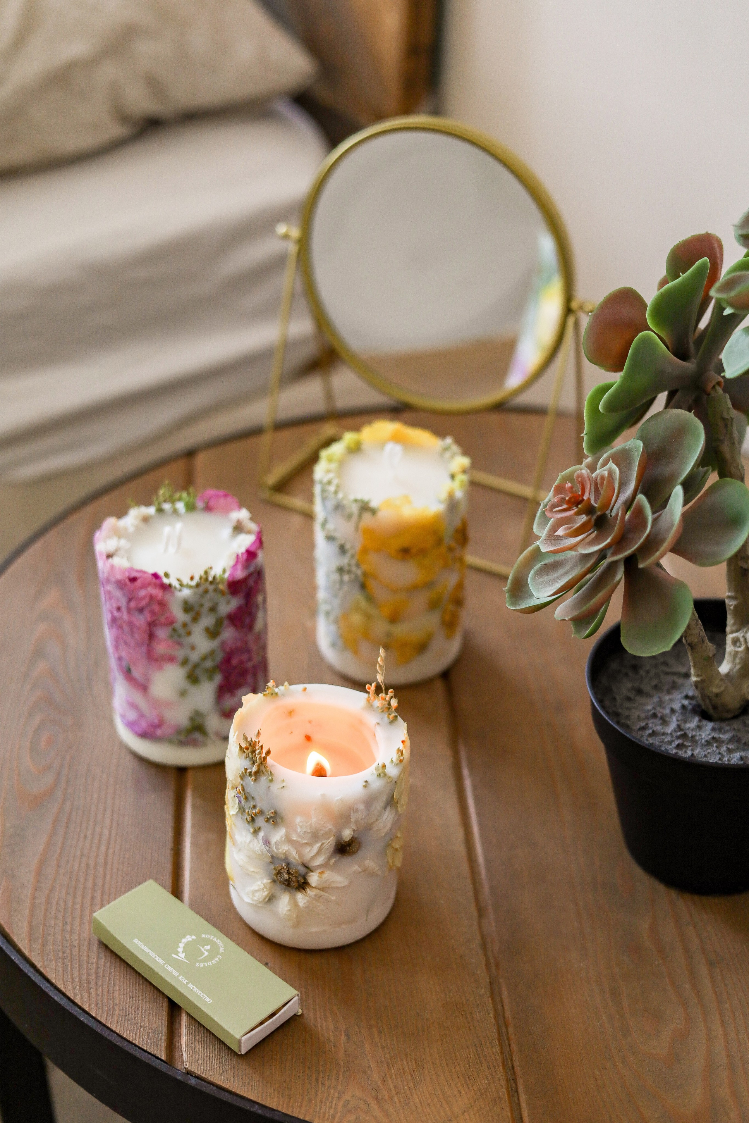 Предметка. Фудфотограф и предметный фотограф в Москве Ирина Головина