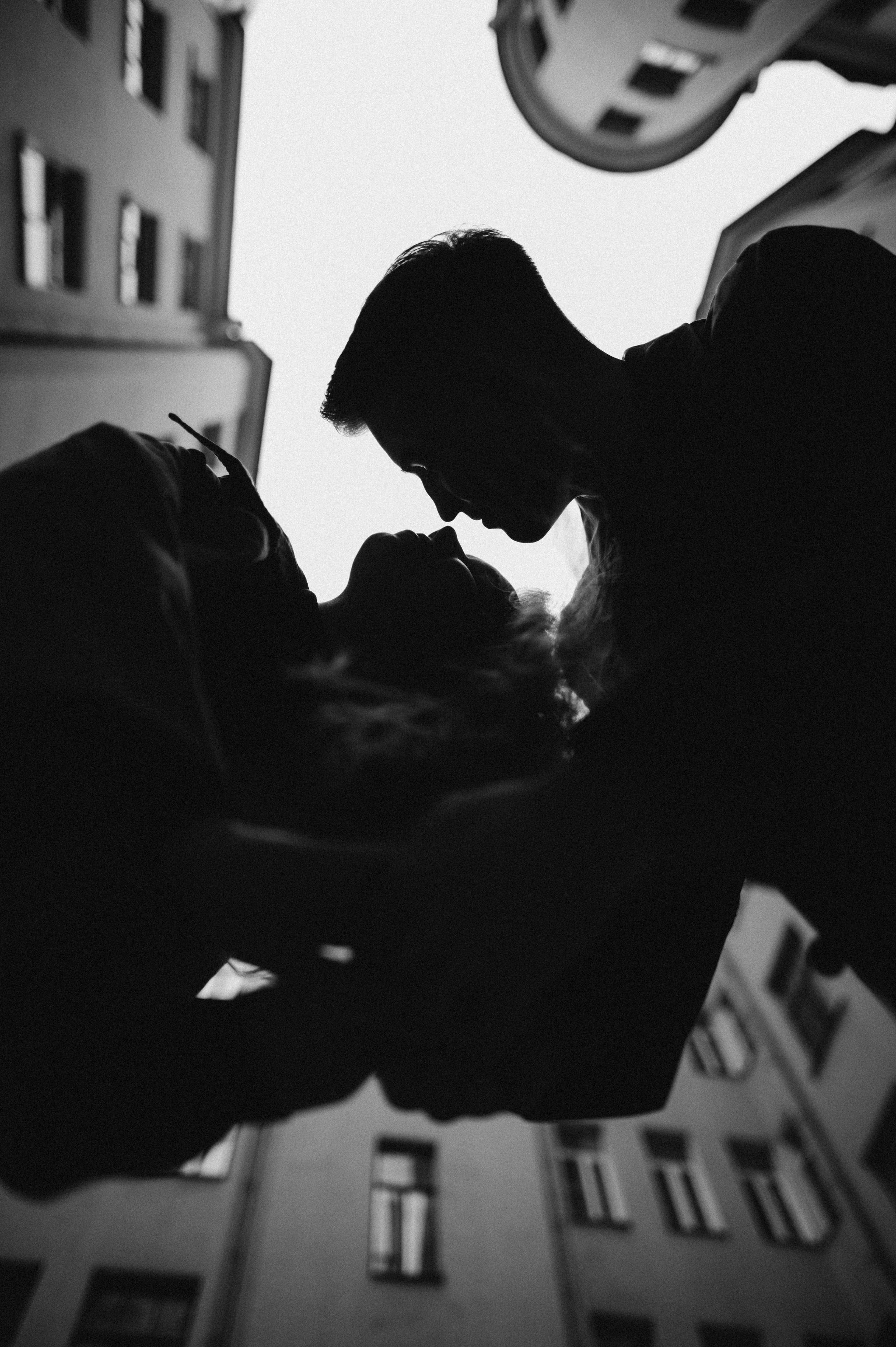 Парадная. Фотограф ПИТЕР СПБ Надежда Баранова