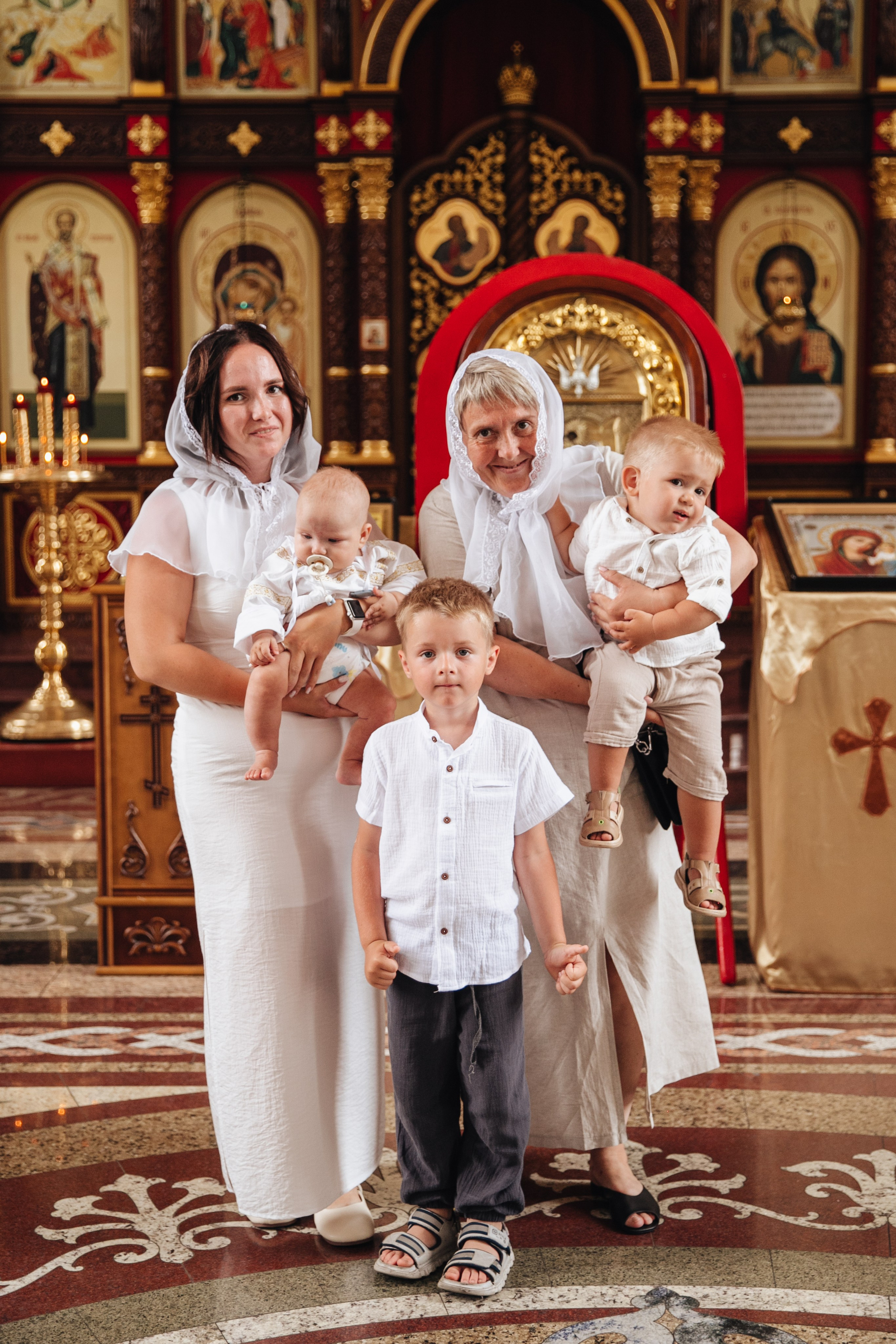 Анастасия. Фотограф Георгиевск, КМВ Дамер Катерина