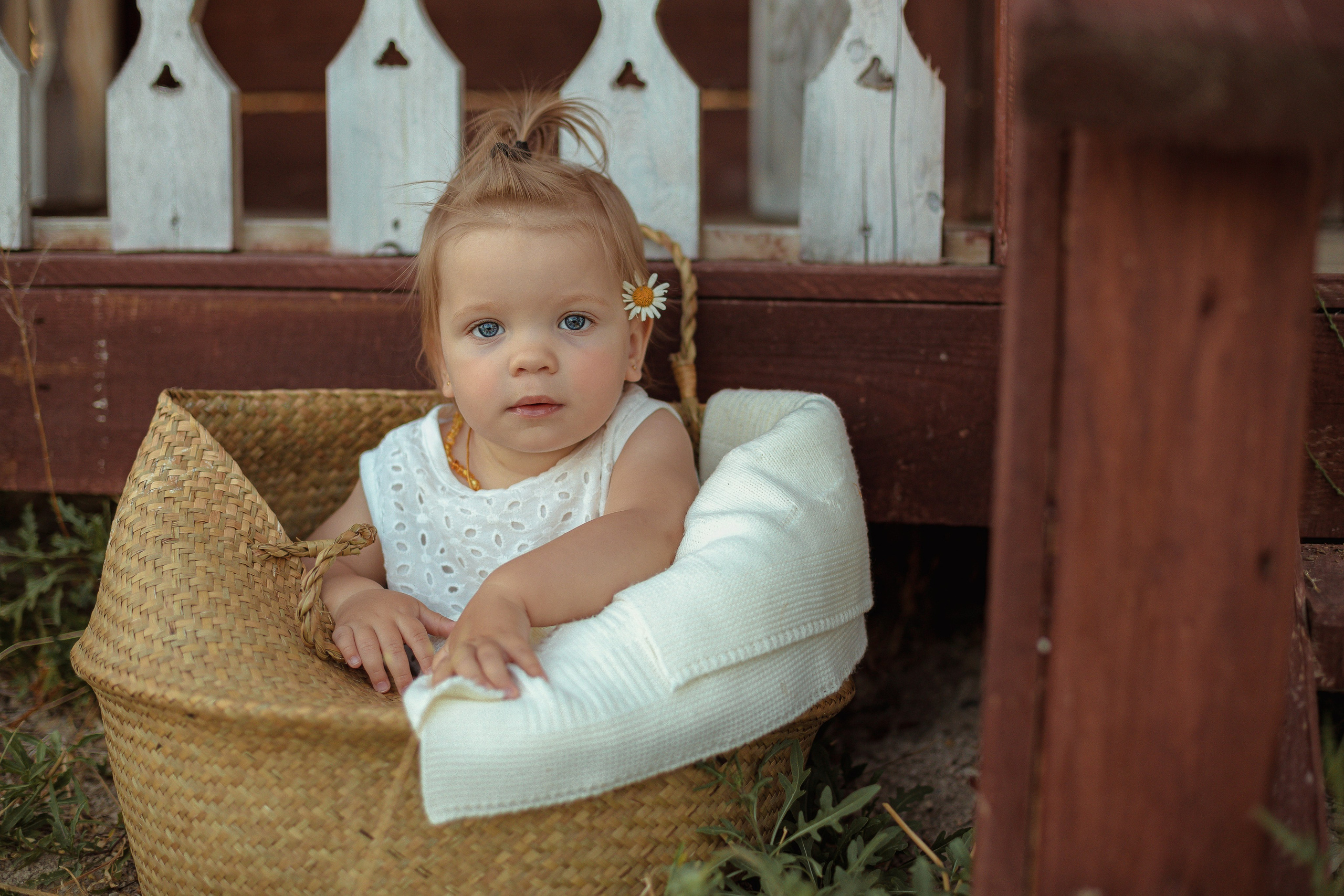 Семья Лагутиных. Семейный и детский фотограф в Крыму Екатерина Швец