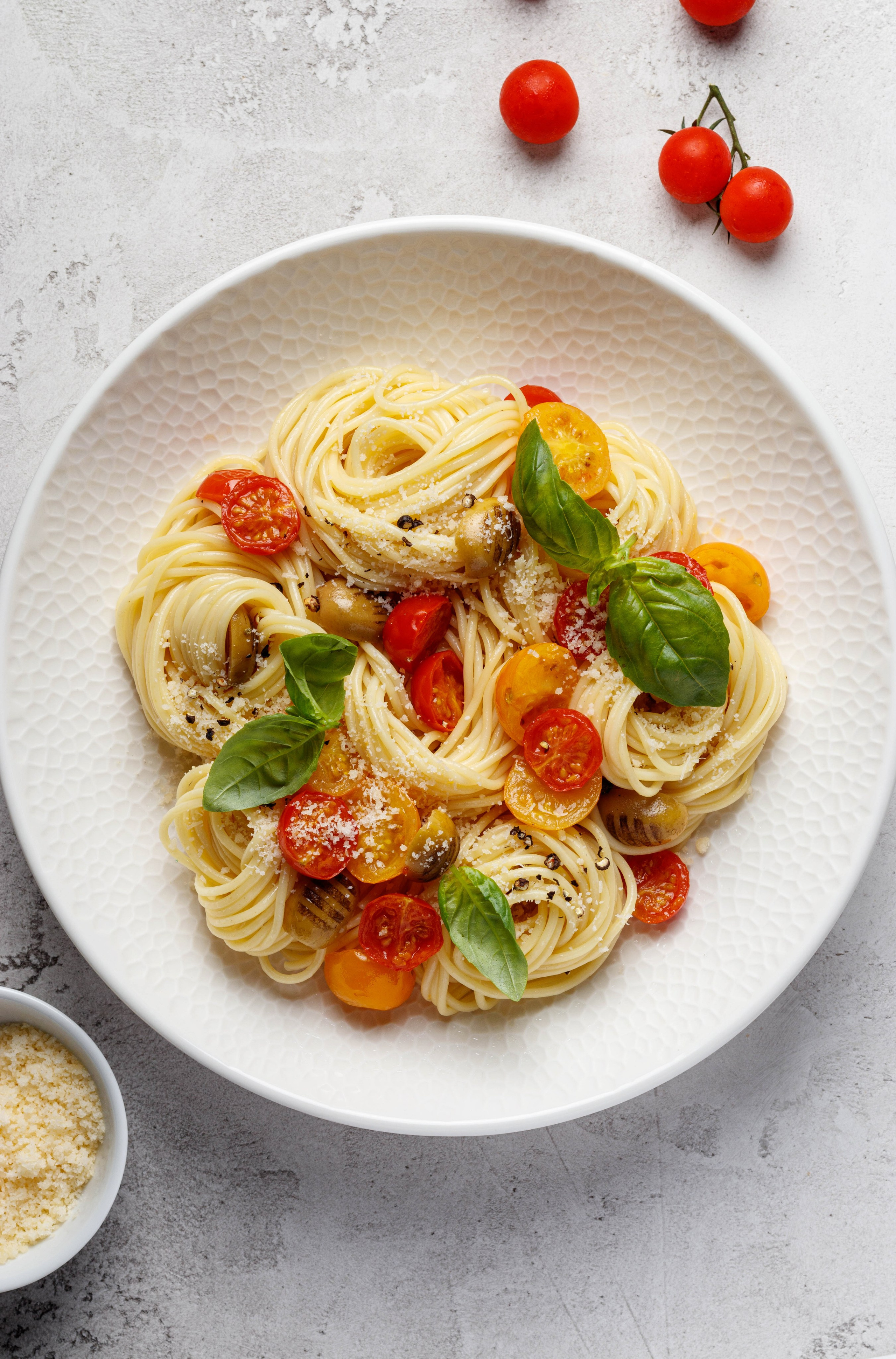 Главная. Ольга Кирсанова фуд-фотограф, фуд-стилист, Москва