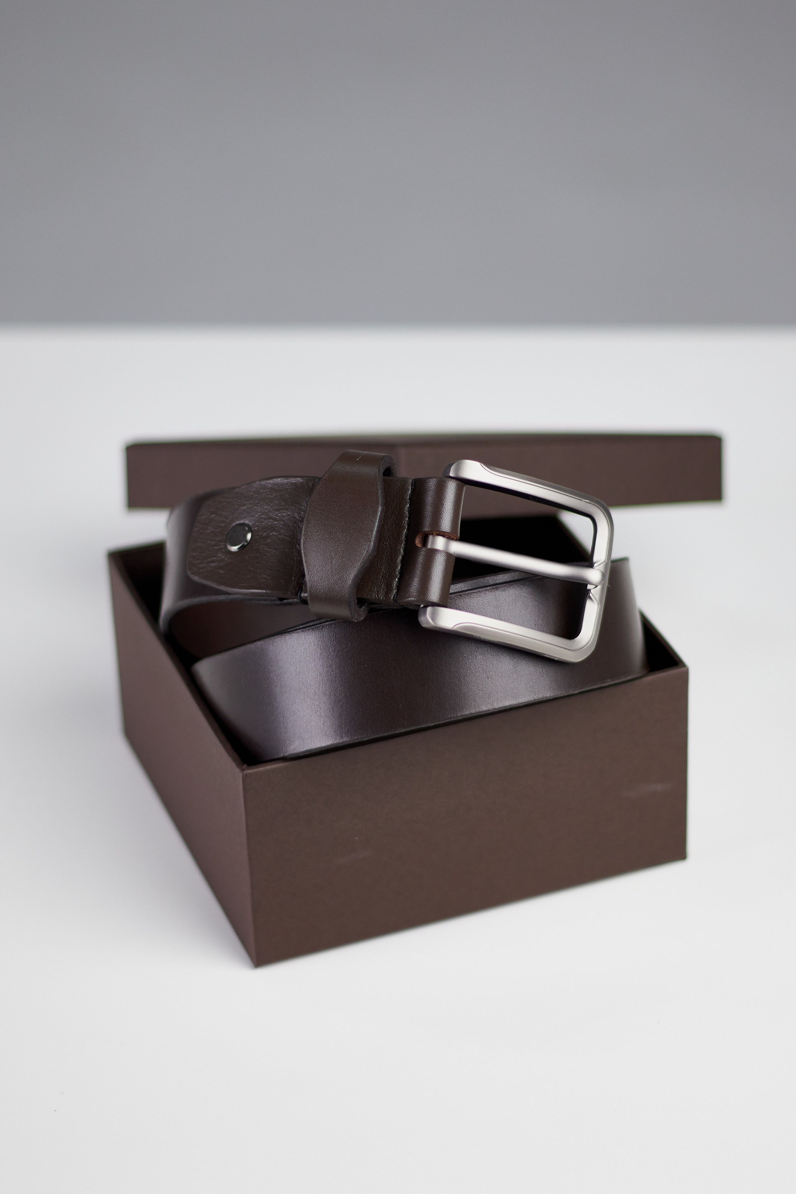 Kando. Фотограф в Ростове-на-Дону Нюхарева Виктория