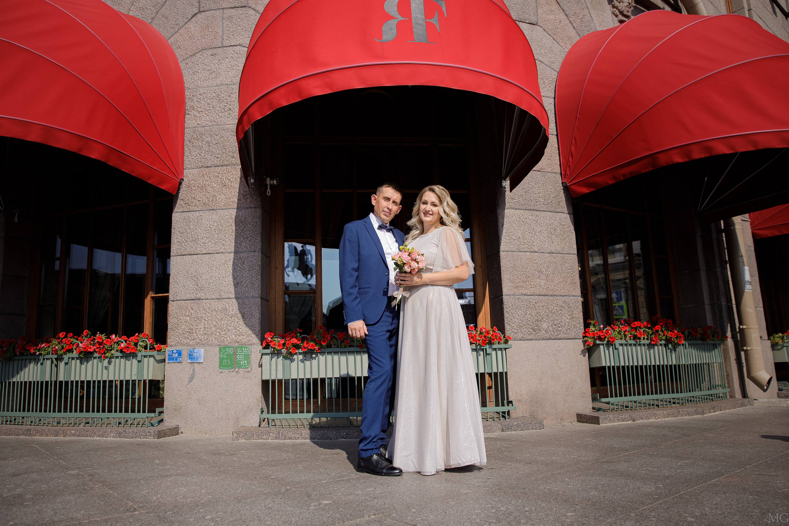 Свадебная фотосессия в Санкт — Петербурге. Маша Гонтарь Семейный домашний репортажный фотограф в Санкт-Петербурге