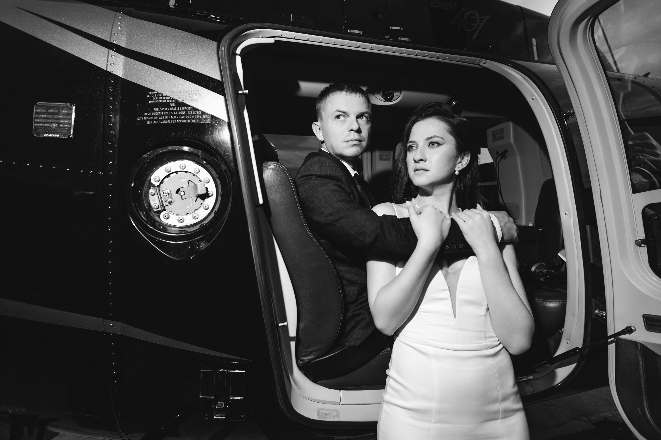 Свадебная серия. Свадебный фотограф Павел Фурашов в Нижнем Новгороде | Paul Matis