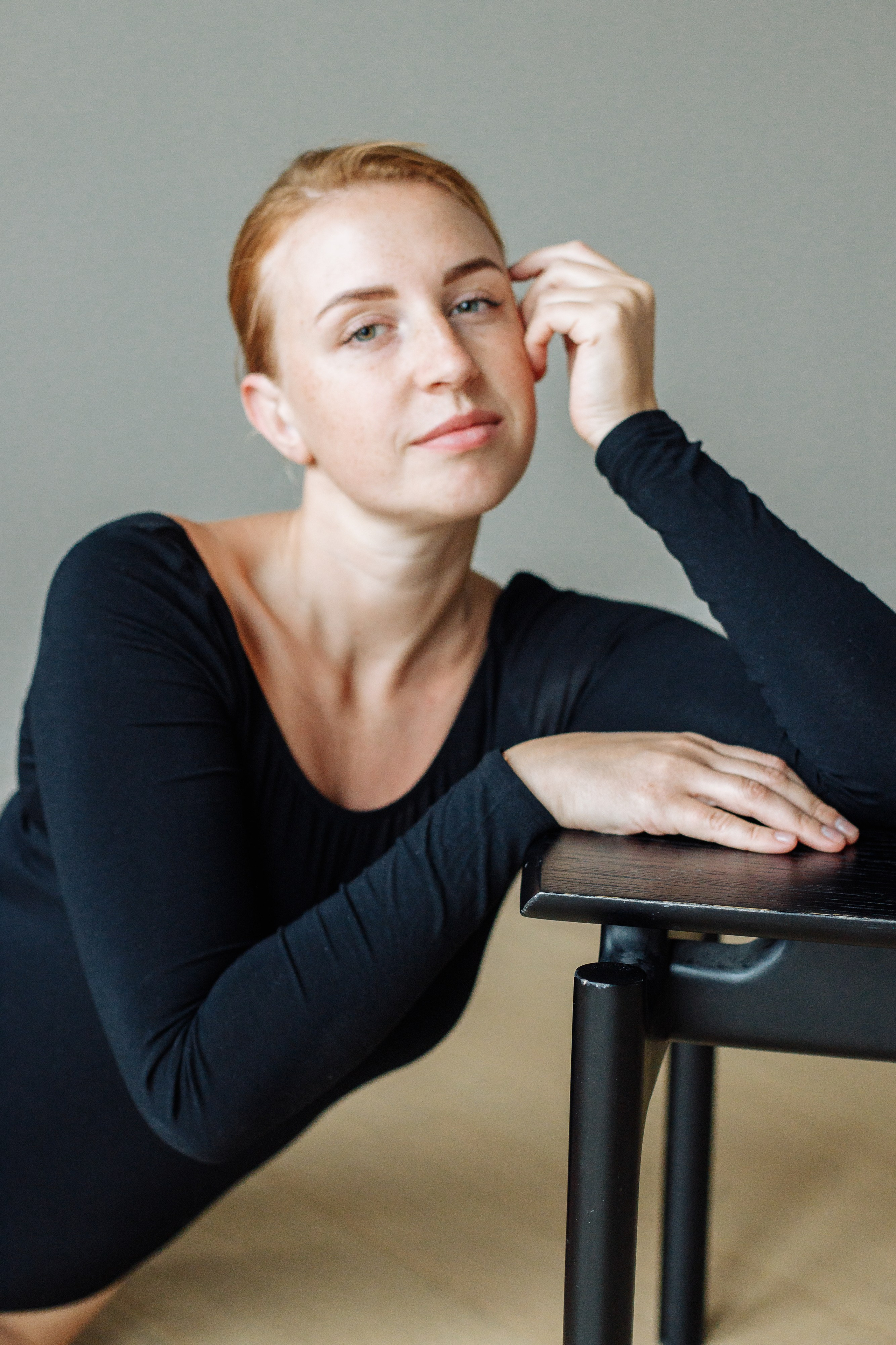 Мама и дочка. Свадебный и портретный фотограф в Королёве Сергей Чихарев