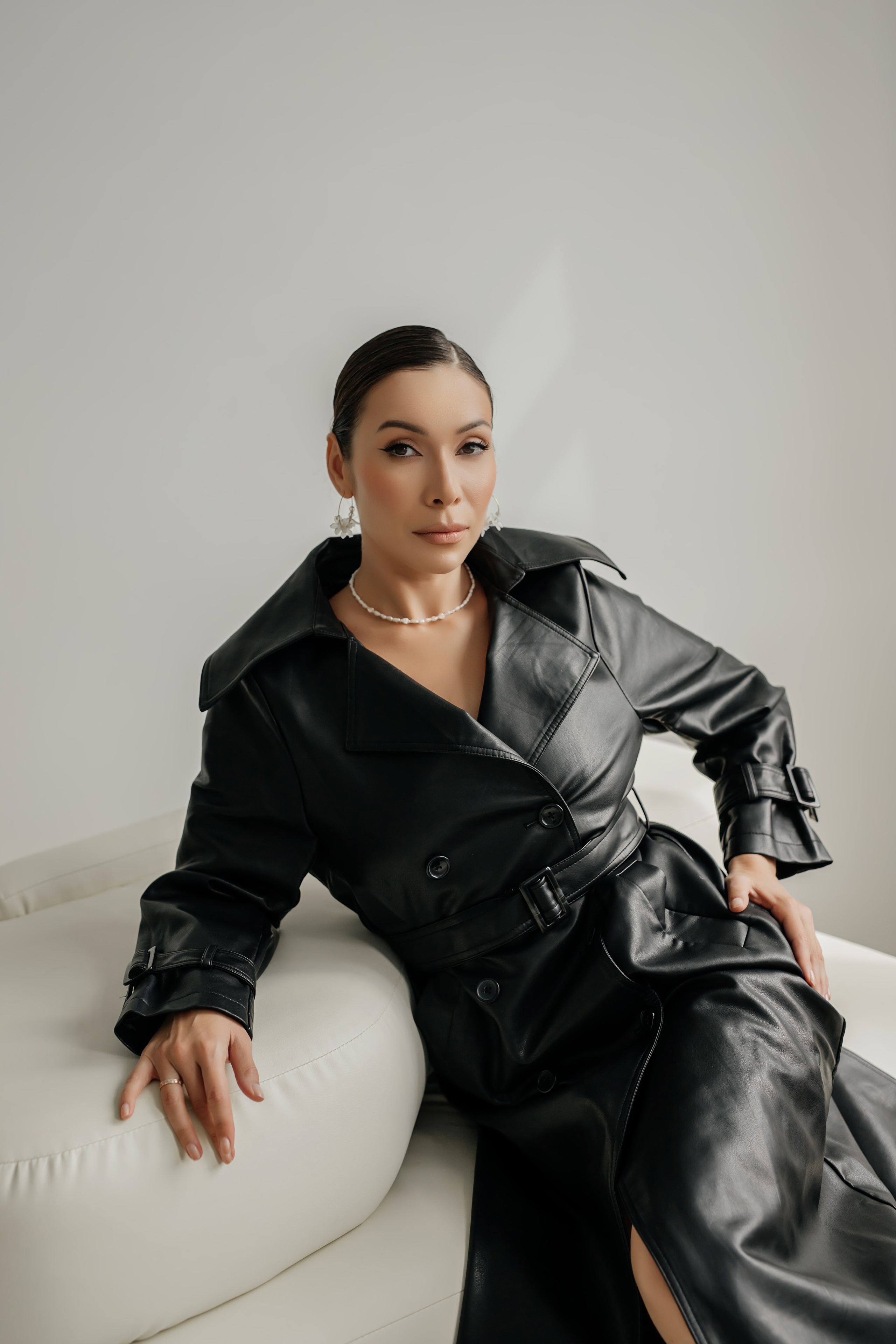 Софья. Таня Давтян фотограф в Новосибирске