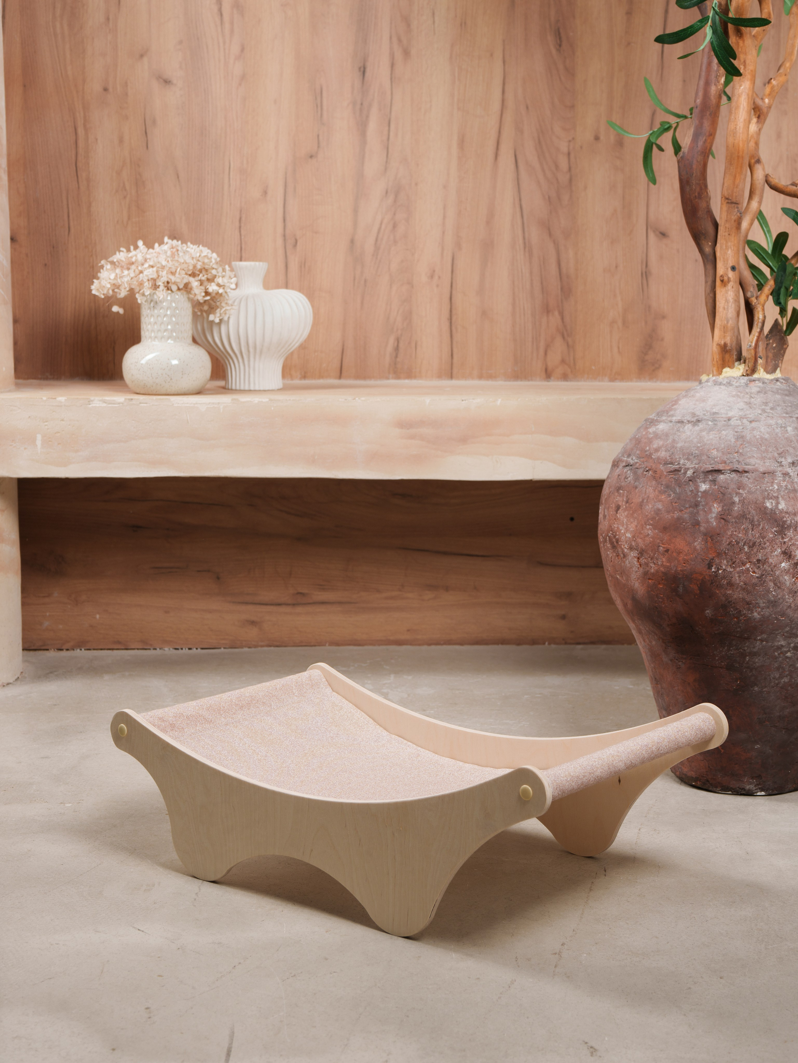 фотосъемка товаров для животных