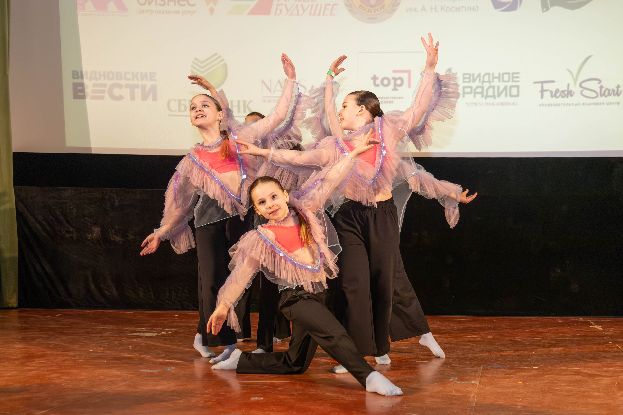 Репортажная съемка мероприятий. Семейный и свадебный фотограф в Москве и Домодедово Анна Авилочкина