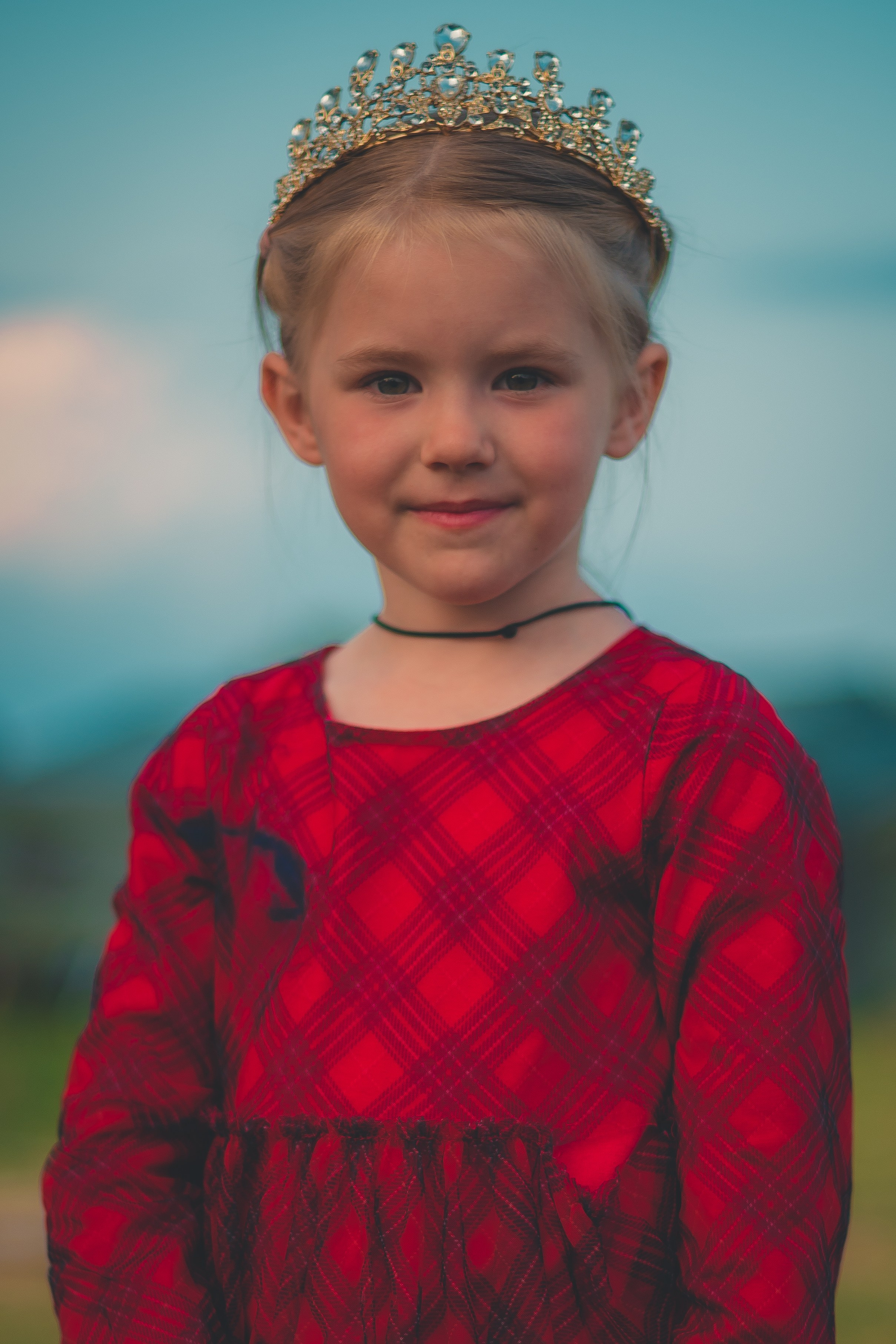 Детский лагерь — 3 смена 2023 год. Иван Кубик — фотограф и видеограф