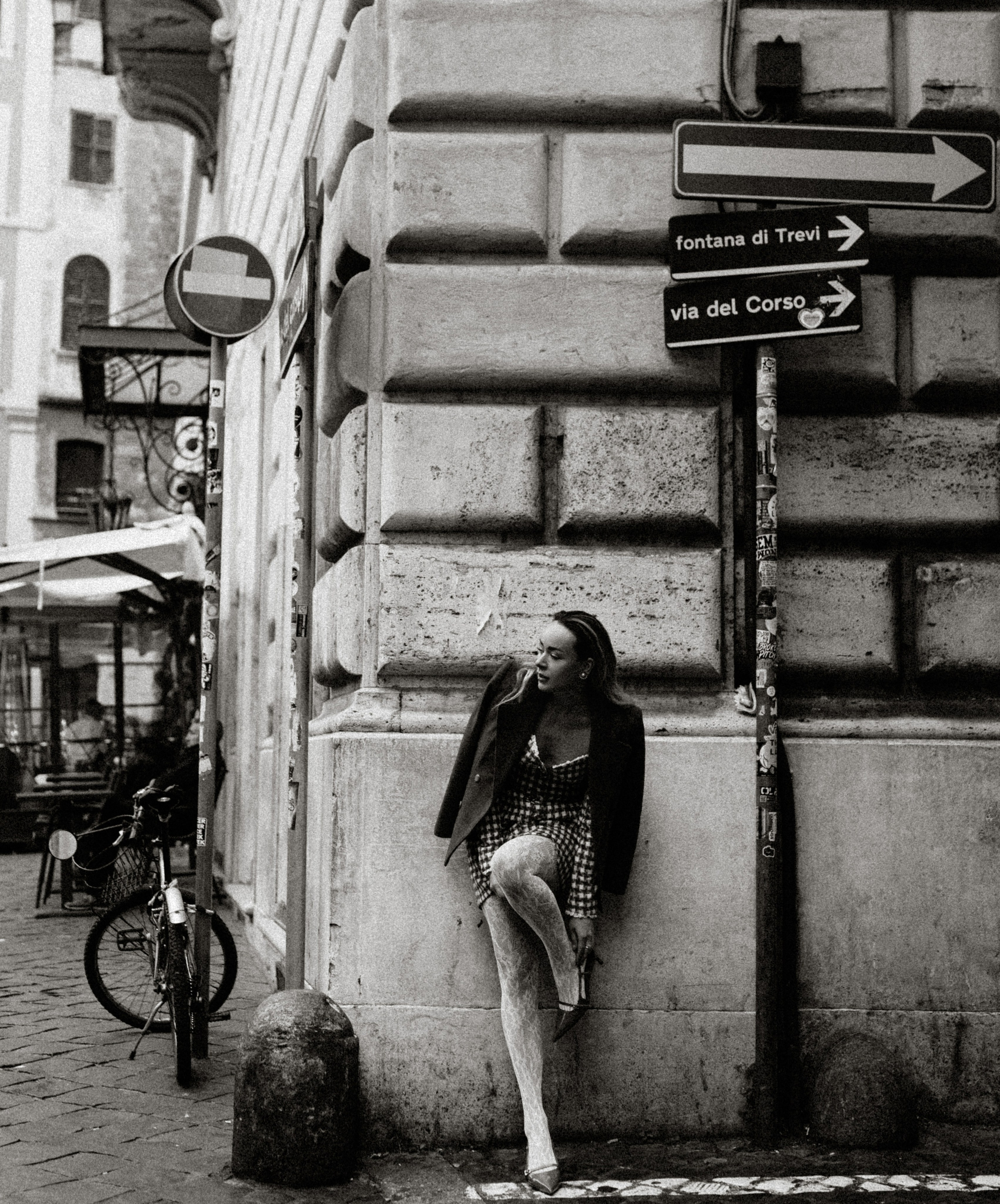 Personal. Архипова Юлия, Фотограф Москва-Санкт-Петербург