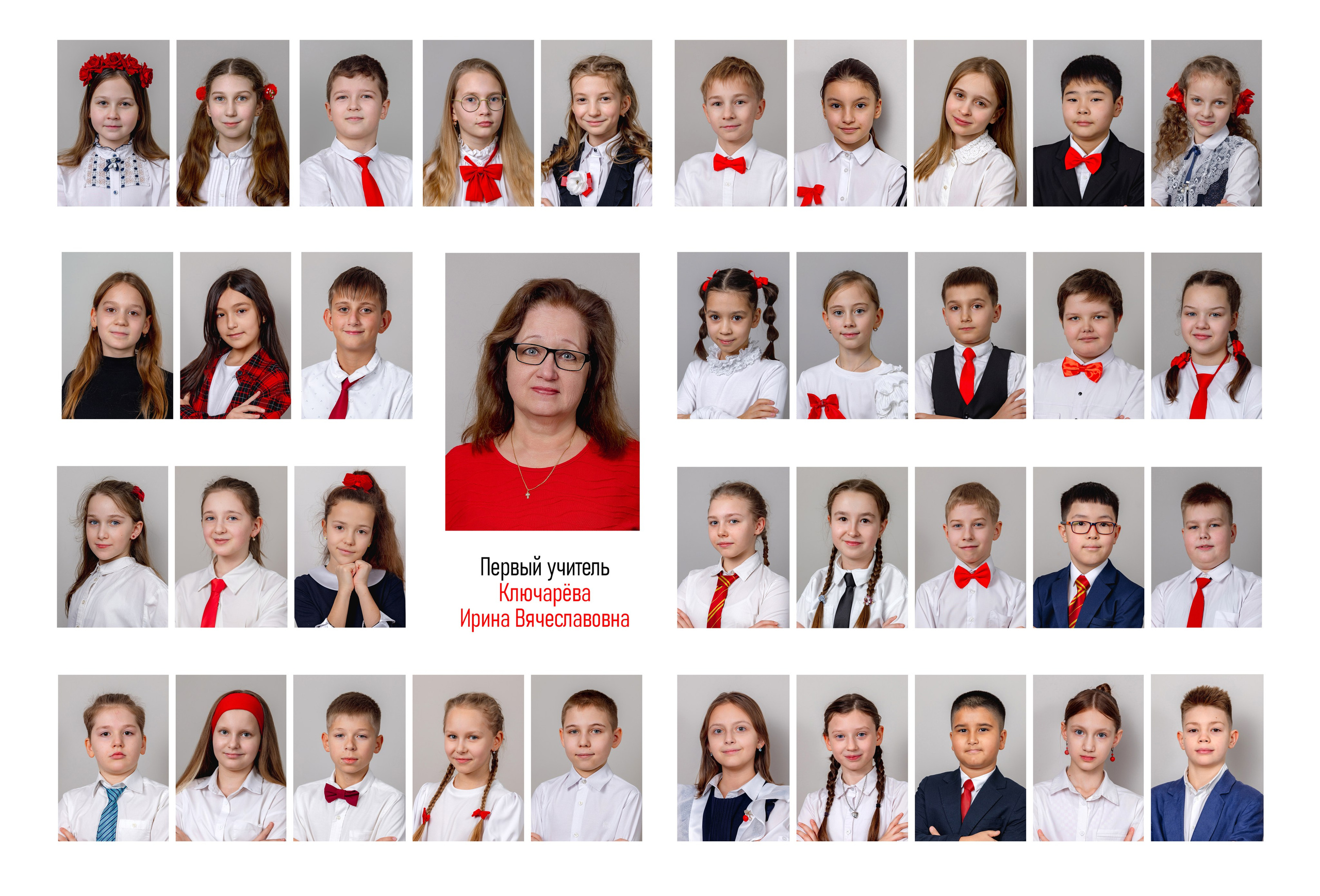 Короткий метр вне школы — 2025. Фотограф и режиссер Московко Екатерина