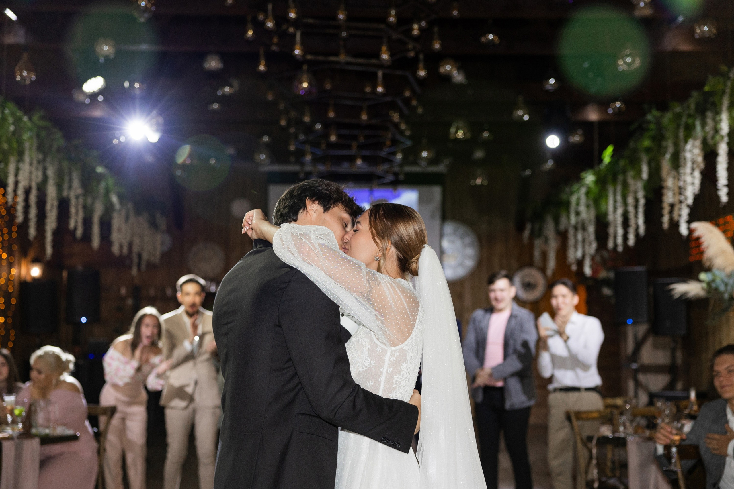 Даня и Настя. Свадебный фотограф в Санкт-Петербурге Рябикин Александр , занимаюсь св