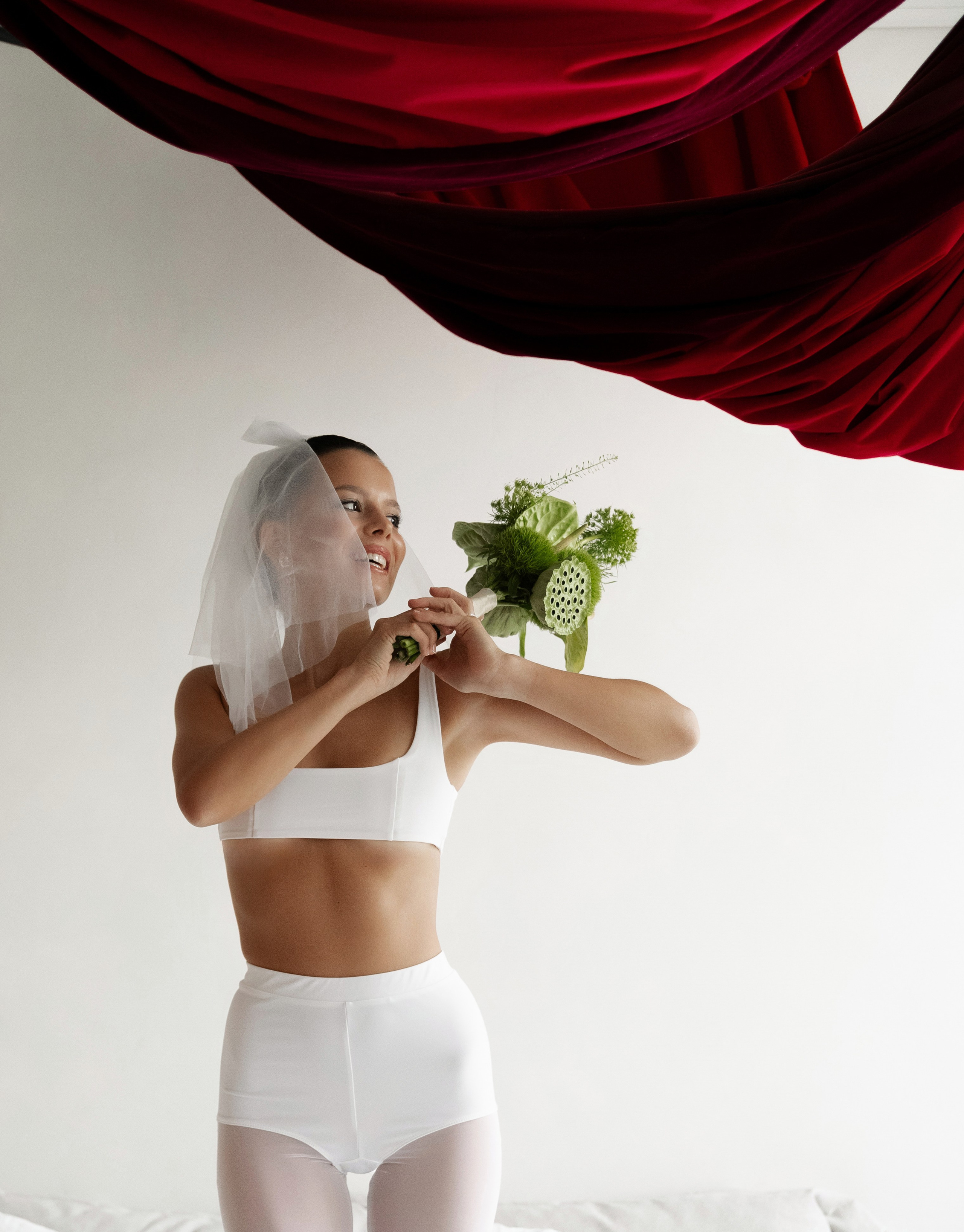 ЛИМОНЫ И ЛЮБОВЬ