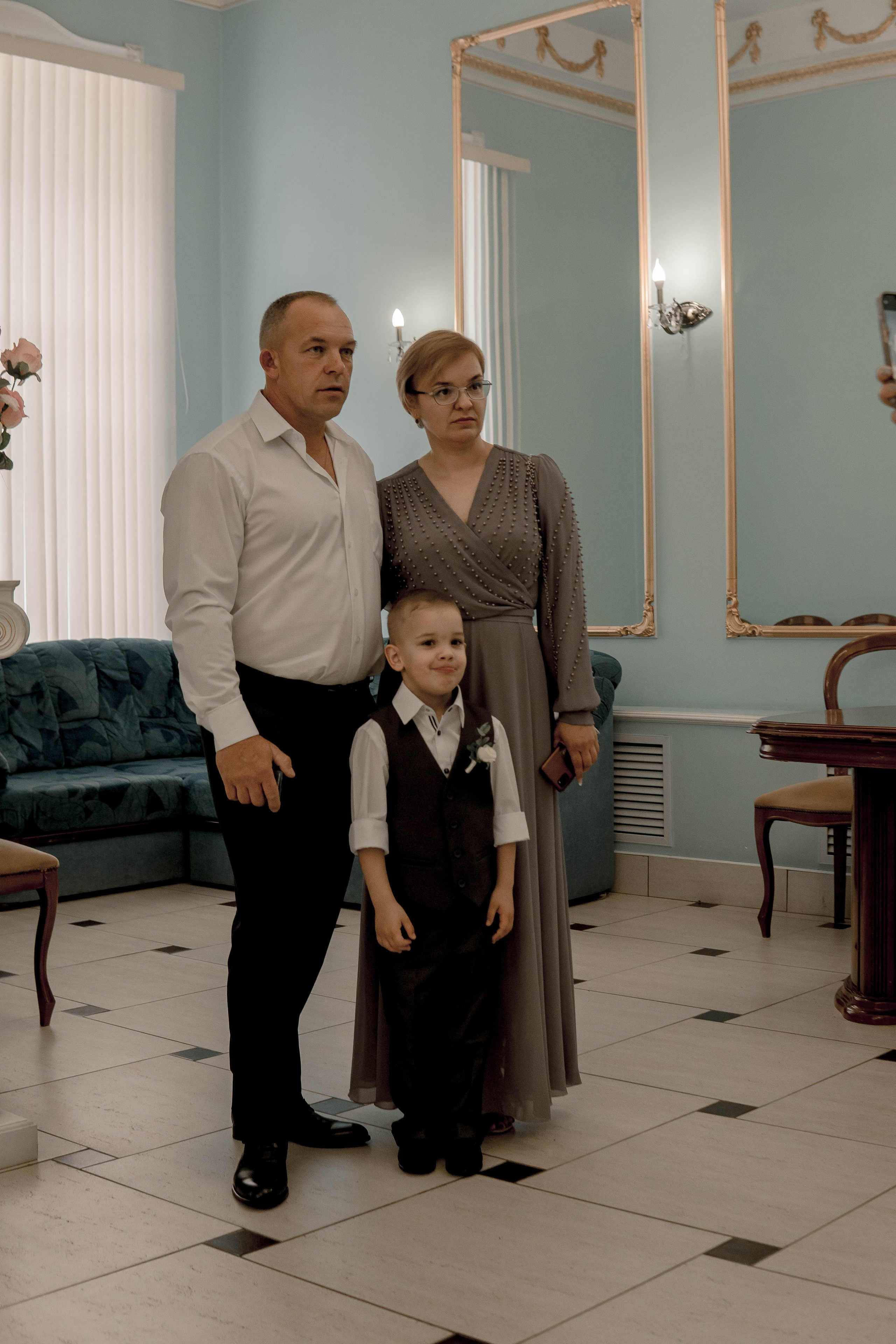 Свадьба. Студийный и свадебный фотограф Смоленск