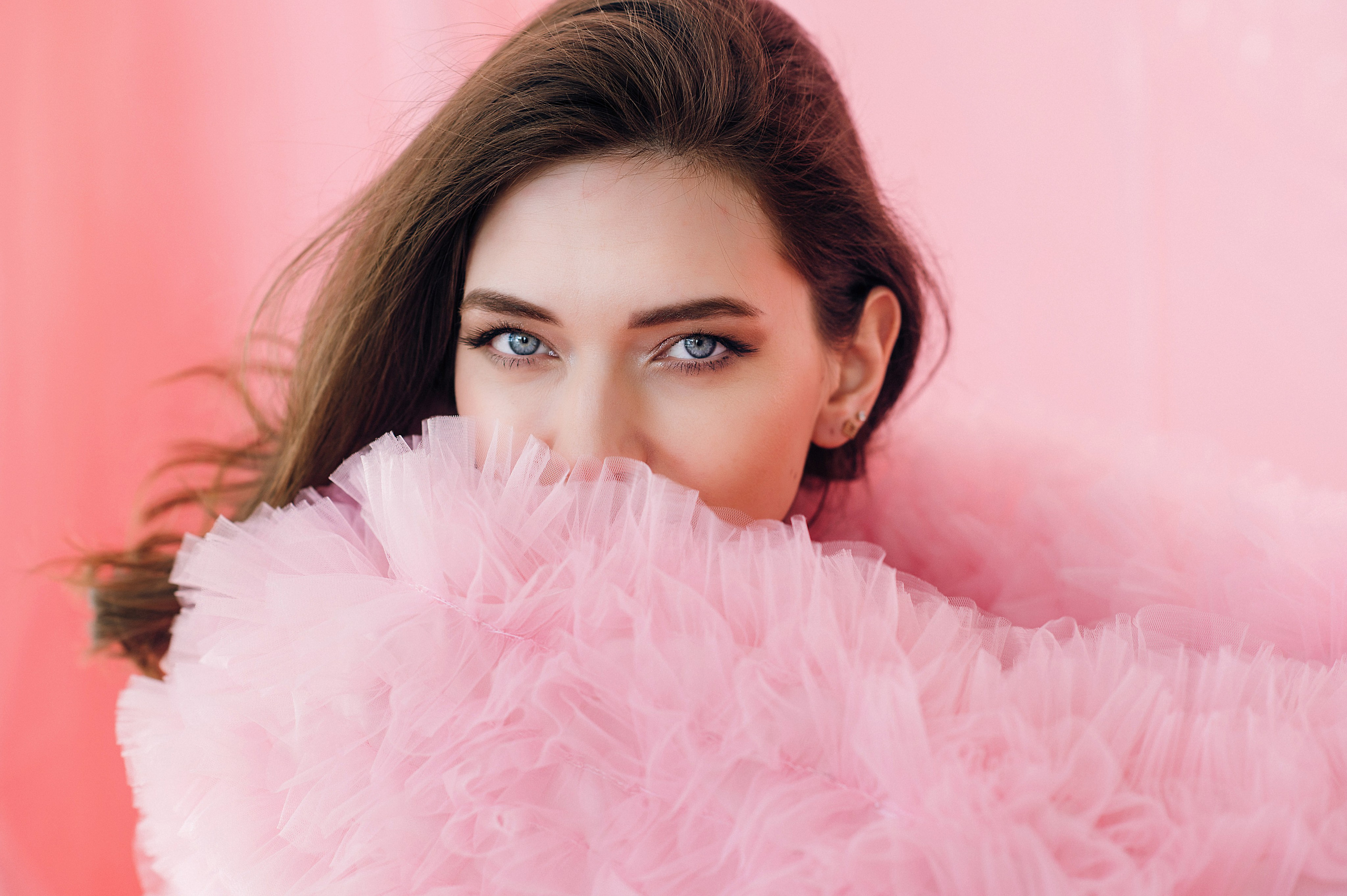 Ксения. Семейный и свадебный фотограф в Туле Москве