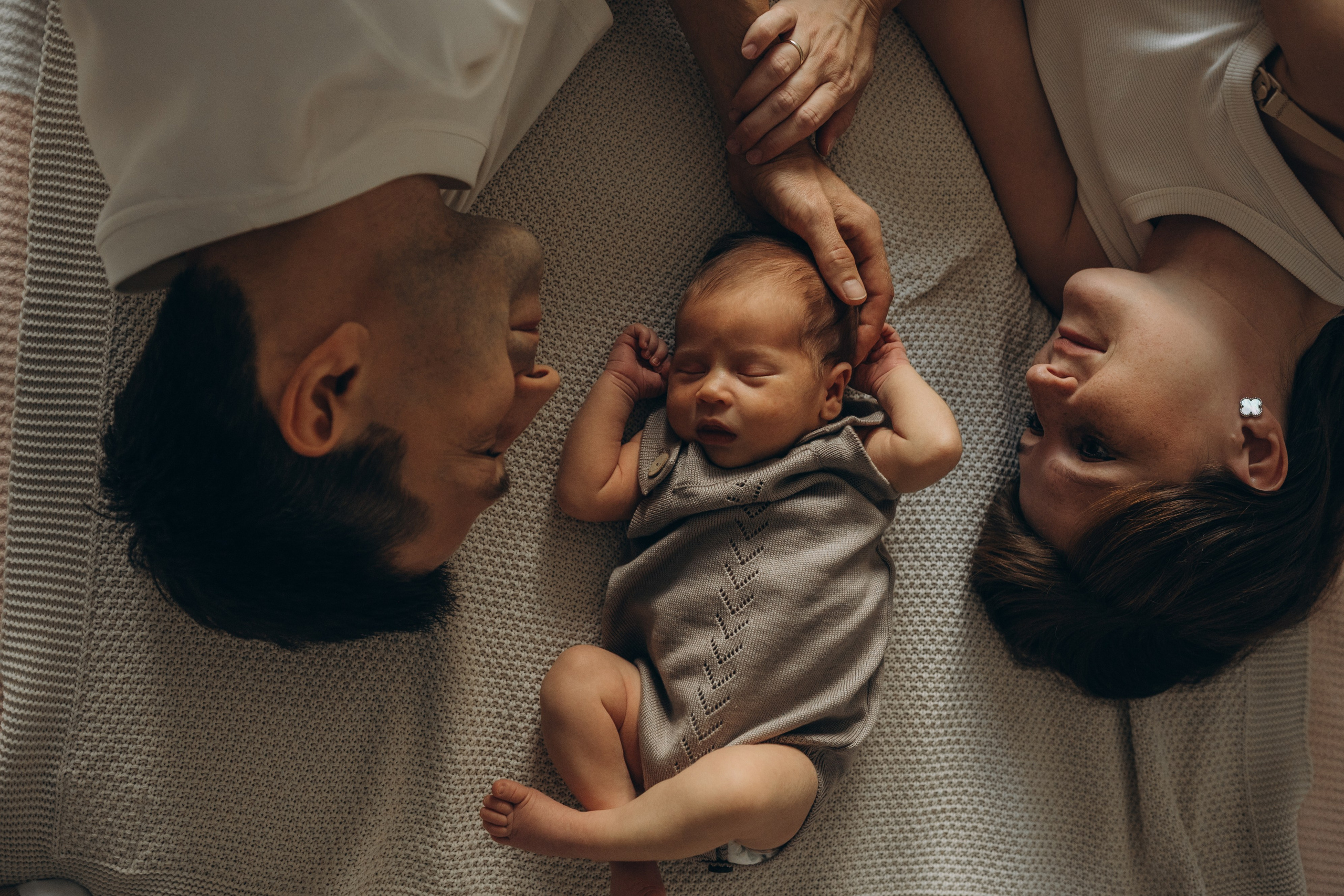 Максим. Гаврилова Настя семейный фотограф lifestyle в Москве