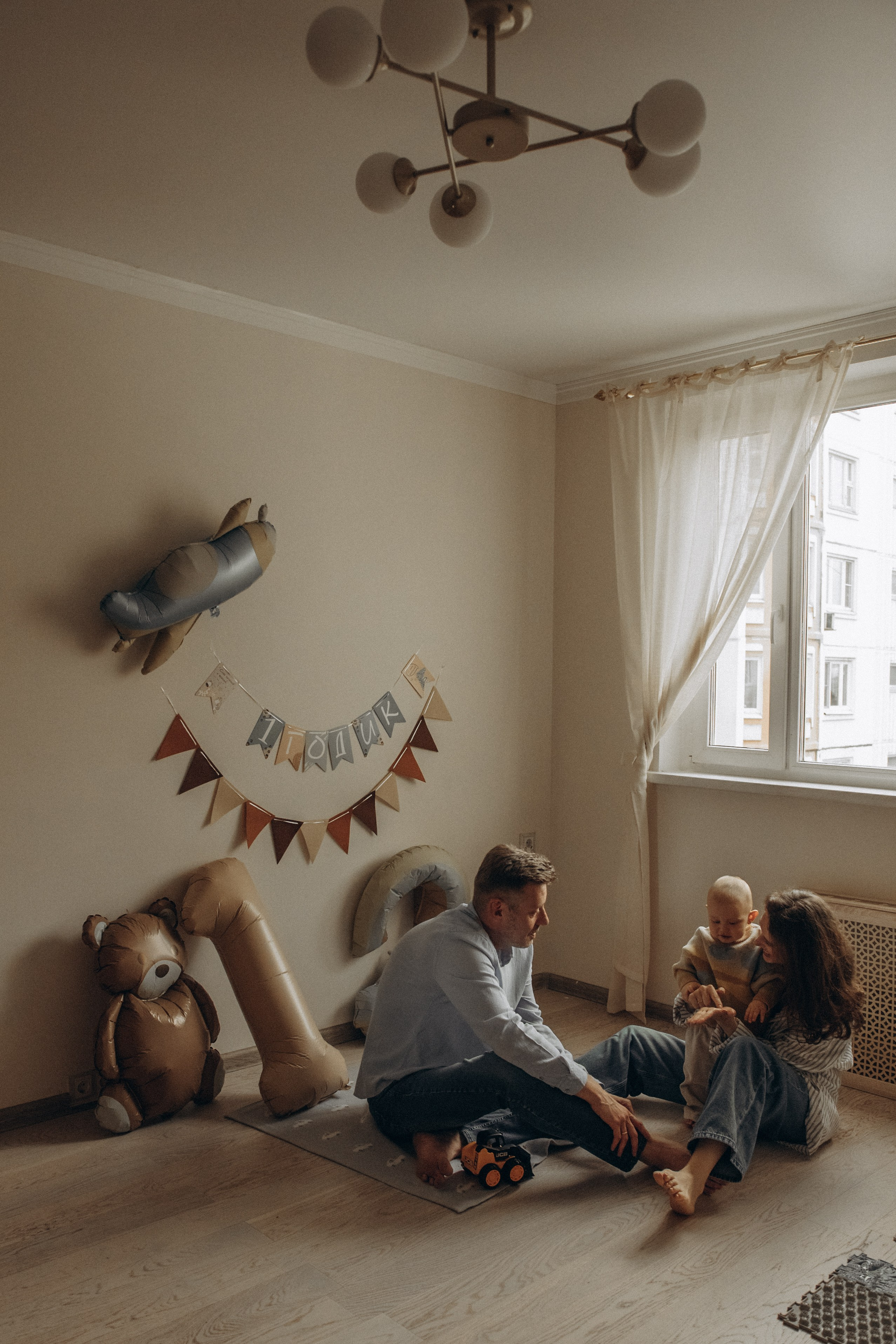 Федор. Гаврилова Настя семейный фотограф lifestyle в Москве