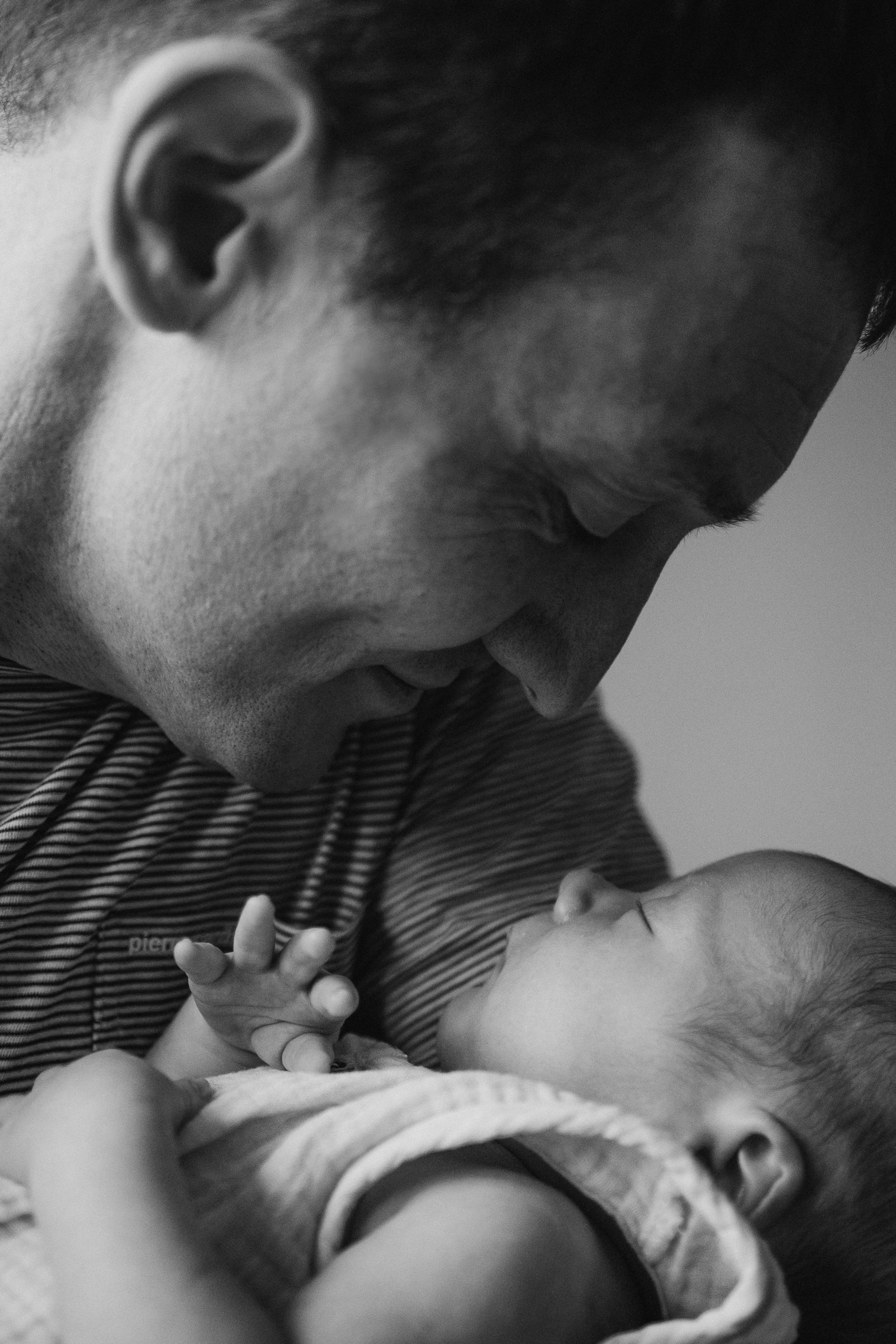 Лев. Гаврилова Настя семейный фотограф lifestyle в Москве